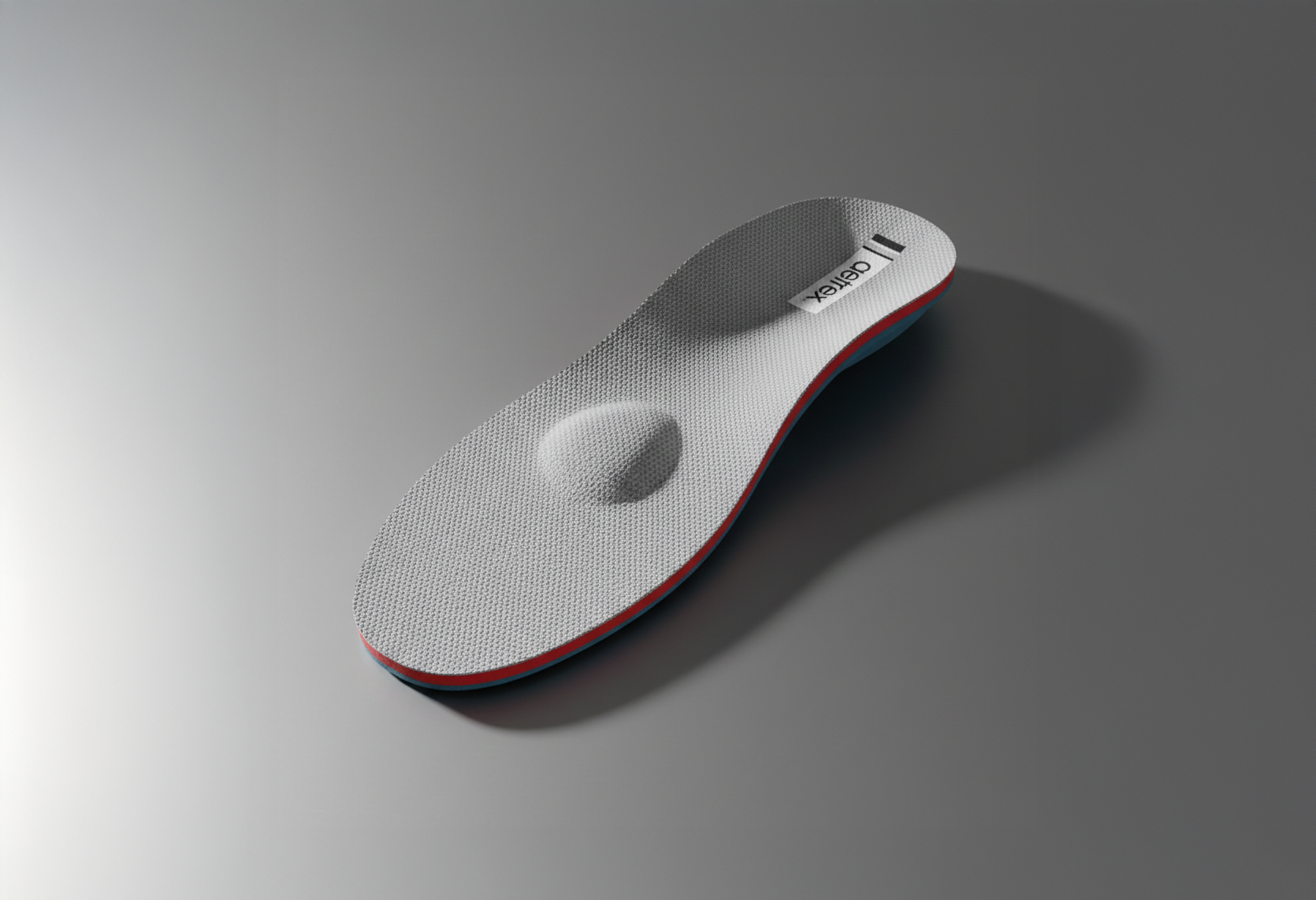 The Best Metatarsal Insoles: A Complete Guide