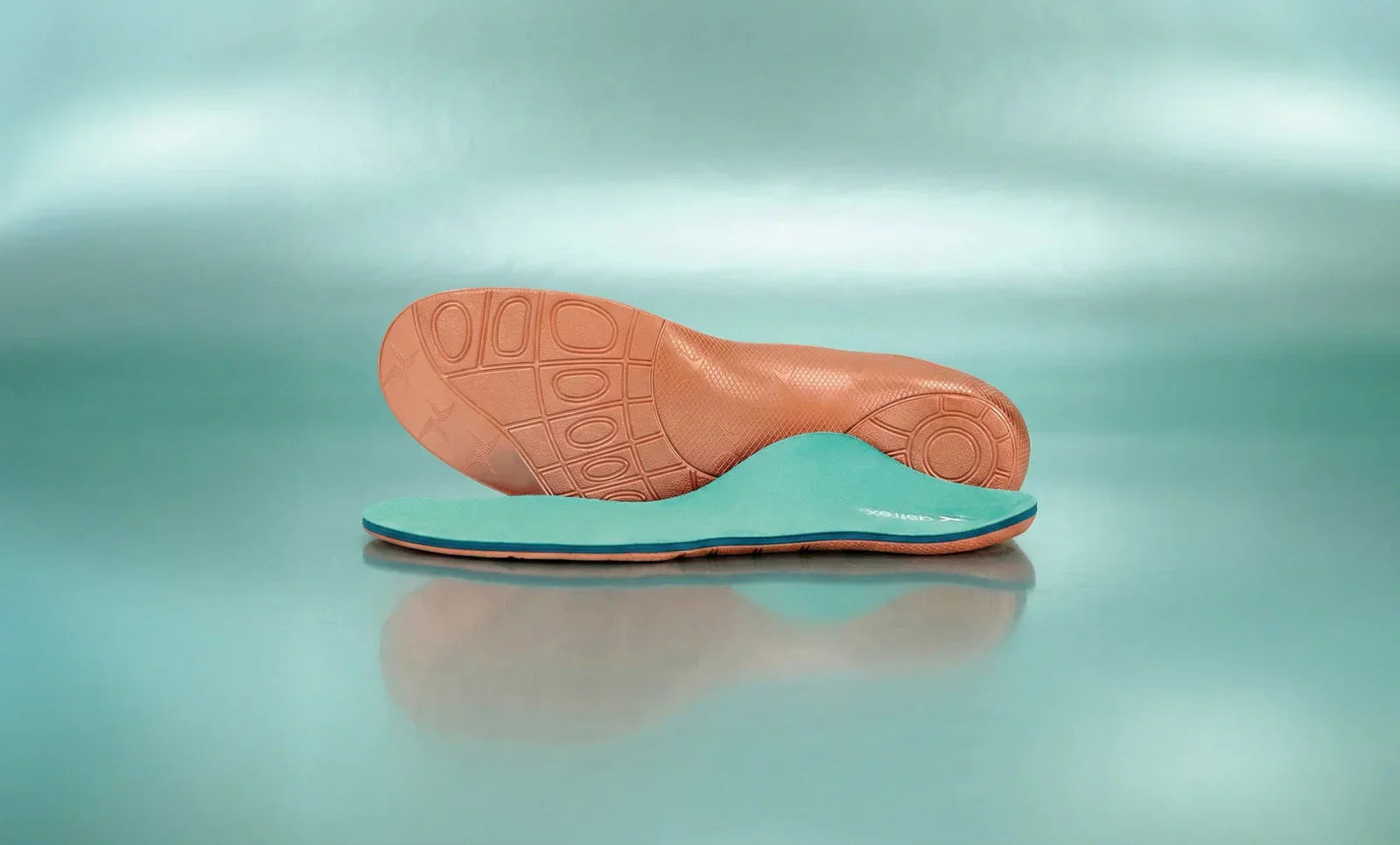 Best insoles for men with high arches and heel pain