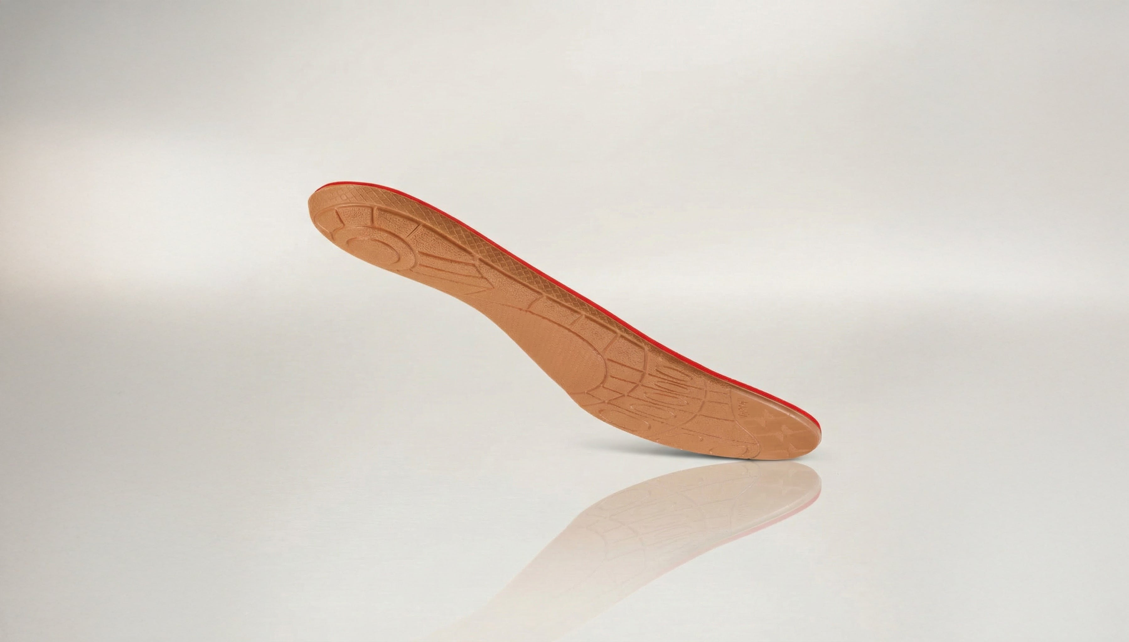 The Ultimate Guide to Insoles for Flat Feet