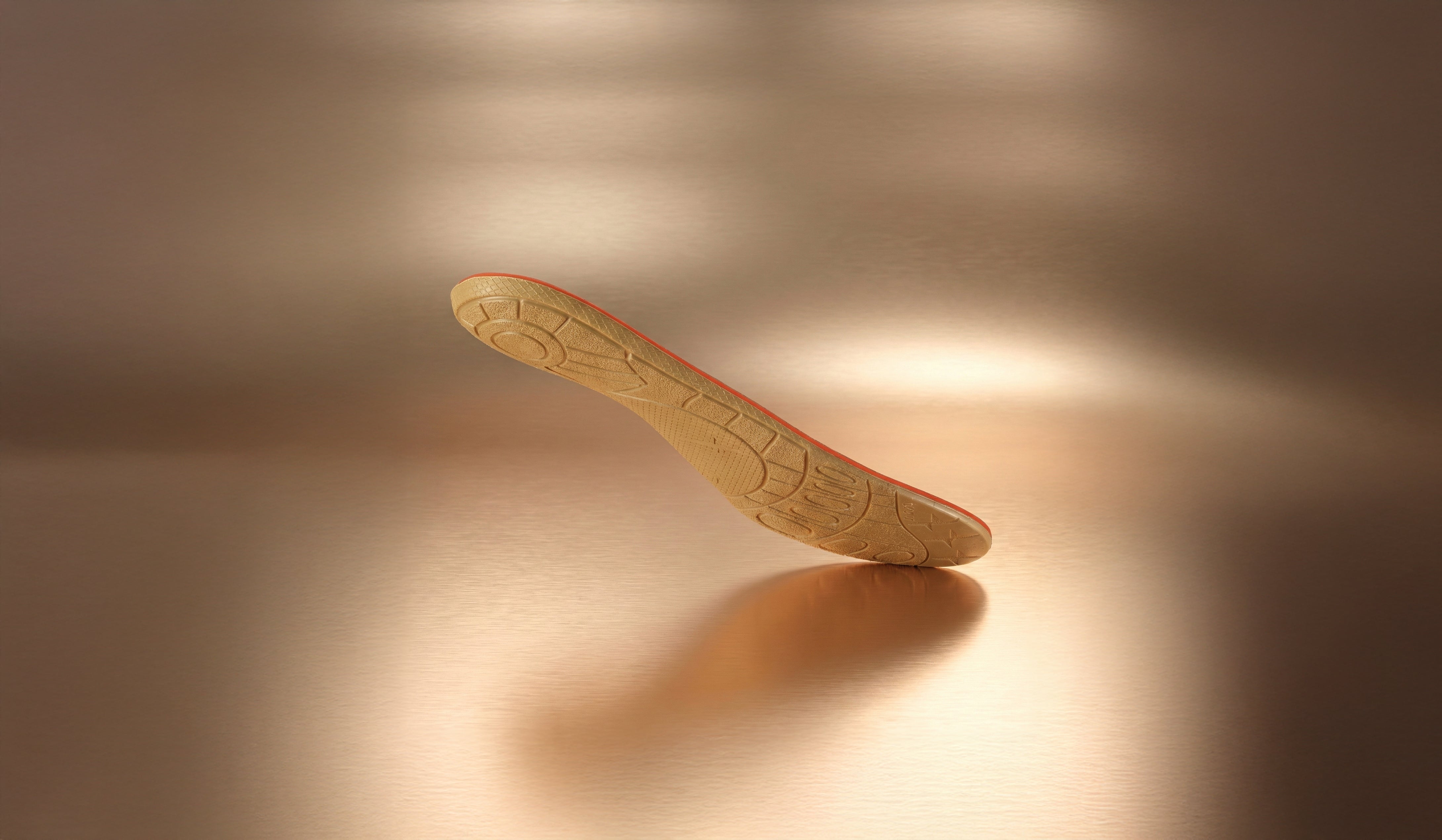5 Best Insoles for Overpronation Running