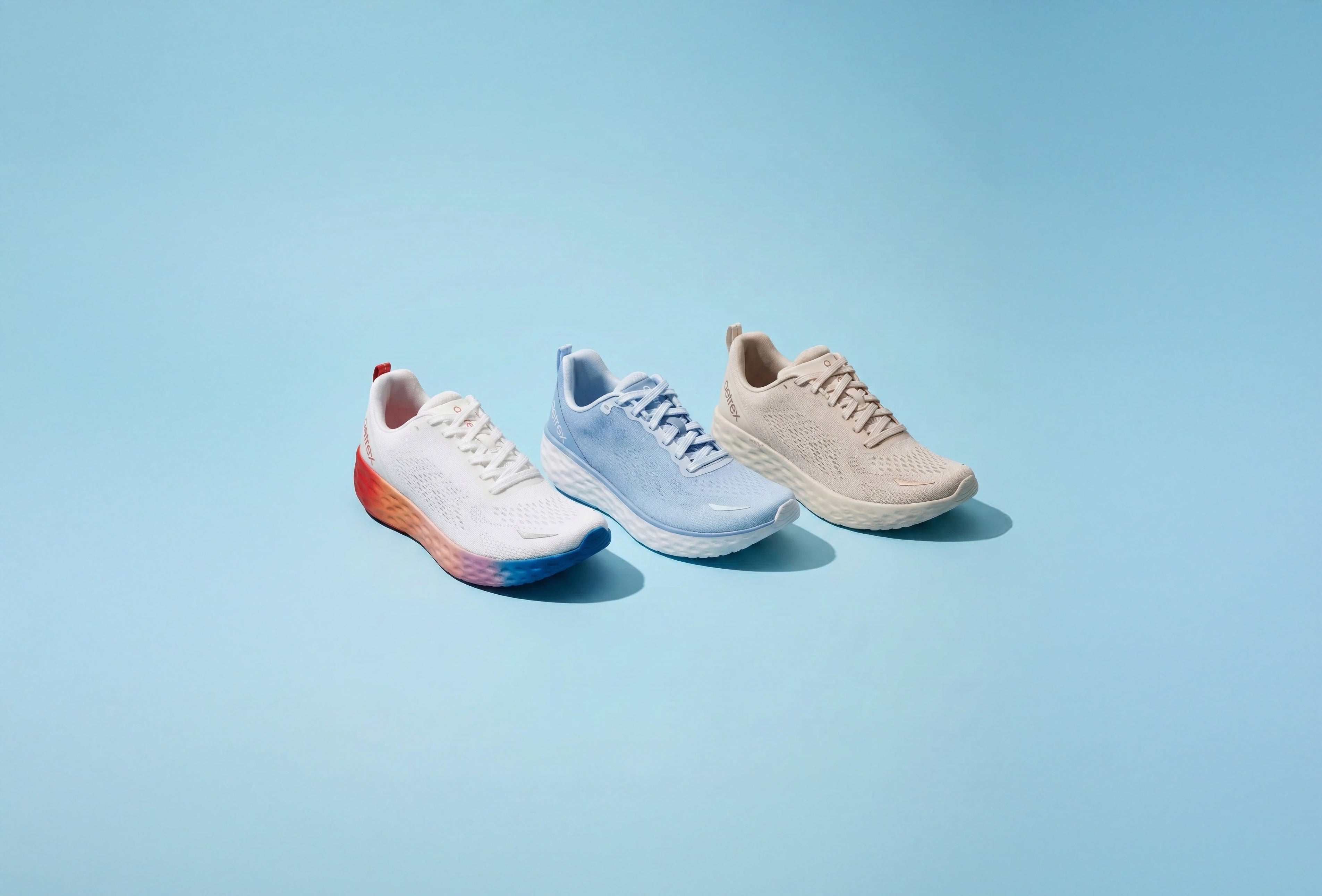 9 Best Shoes for Seniors with Swollen Feet