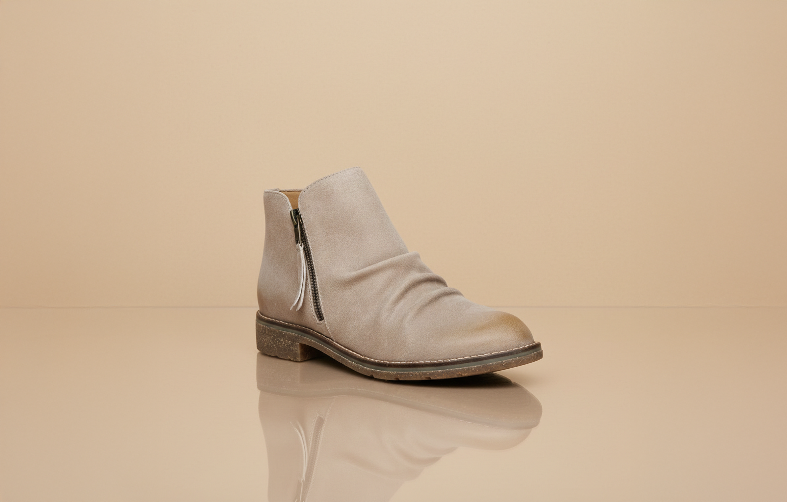 The Ultimate Guide to Boots for Plantar Fasciitis