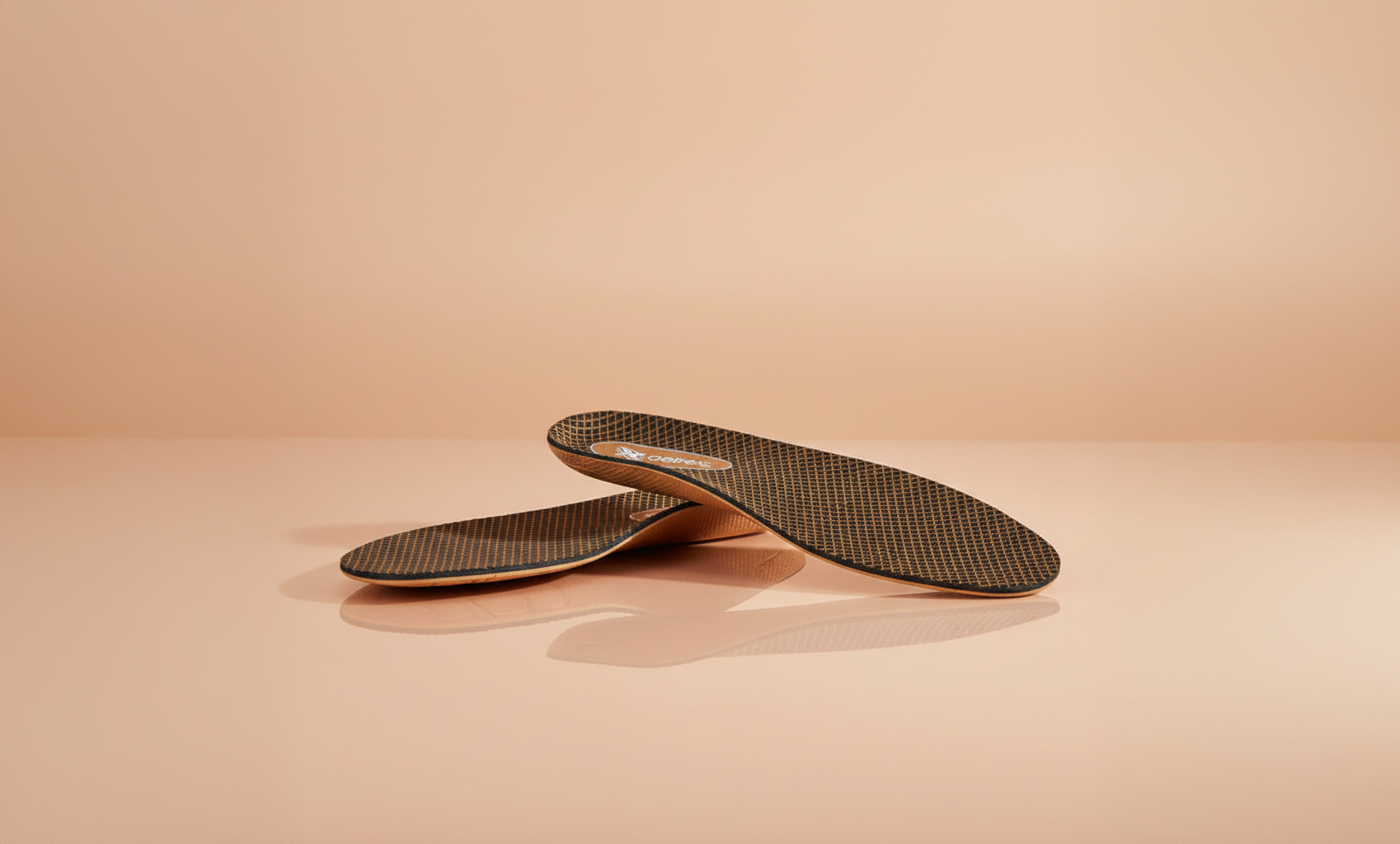 3 Best Boot Insoles for Plantar Fasciitis Relief