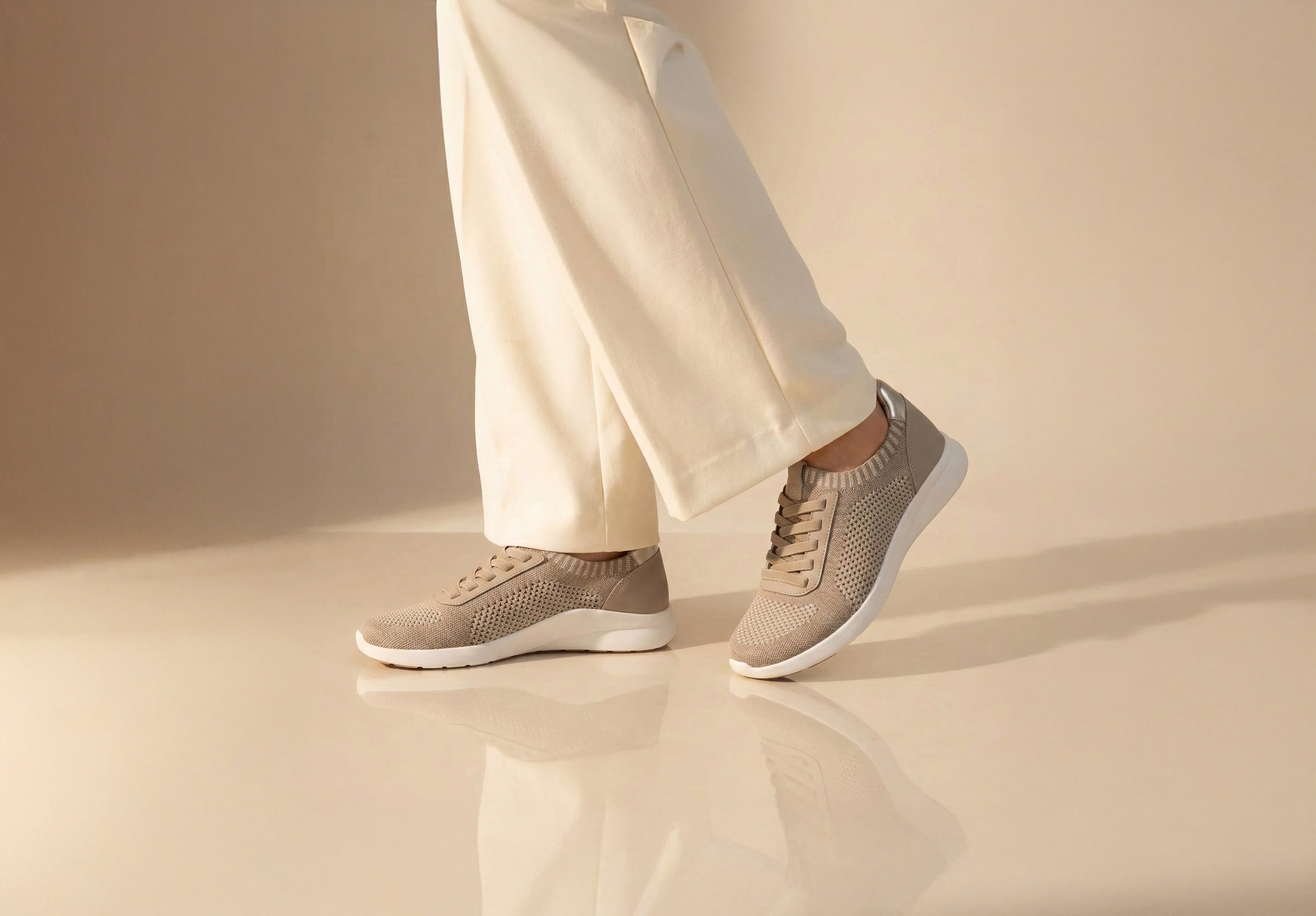 5 Best Shoes for Bunions Women for Stylish Relief