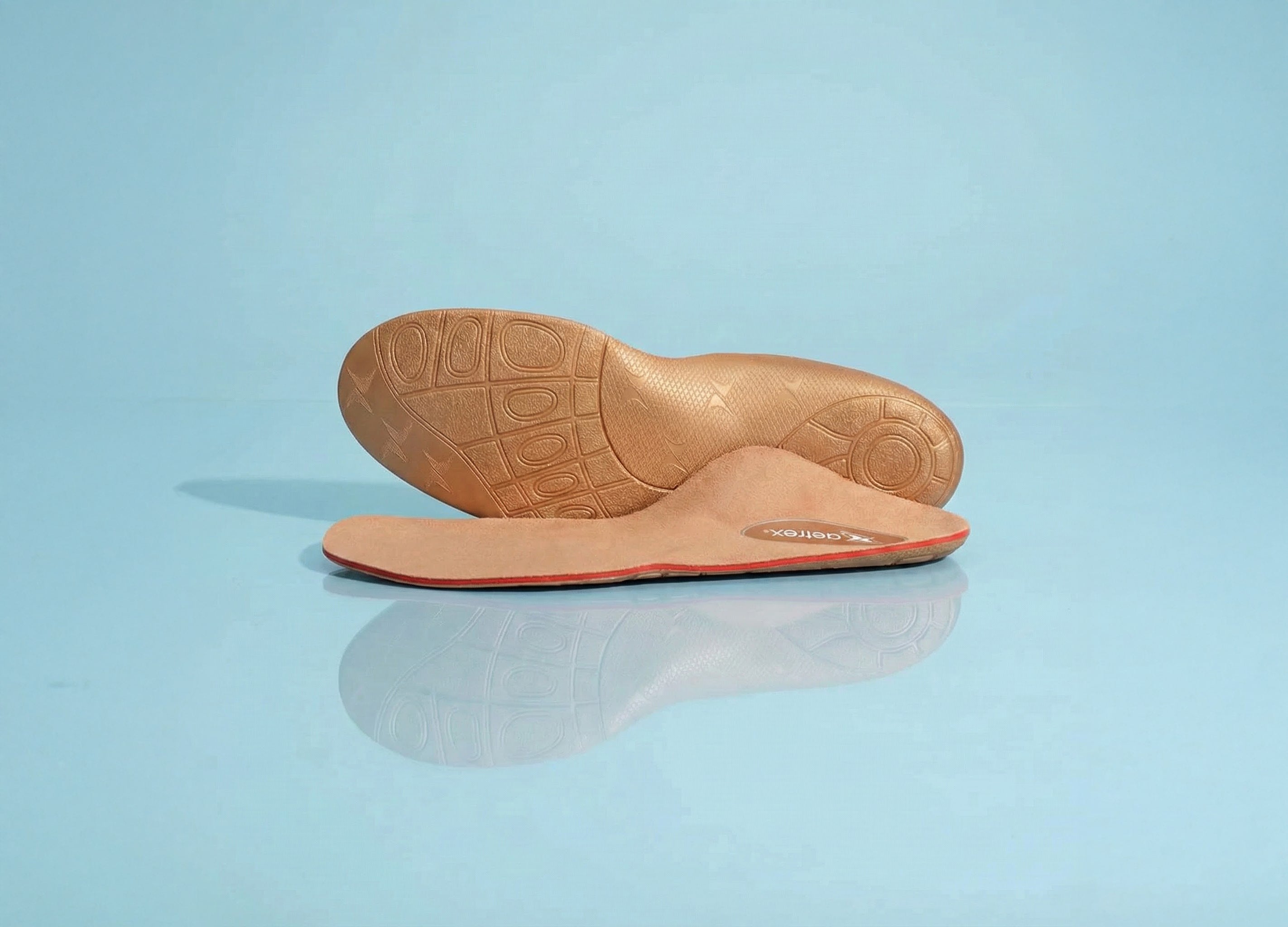 Work Boots for Orthotics: A Buyer's Guide