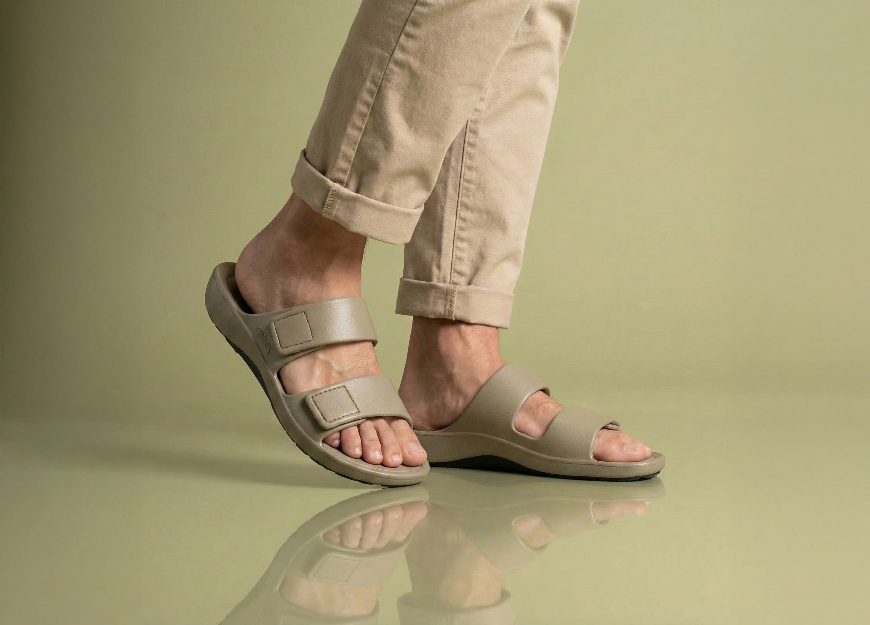 5 Best Men s Sandals For Bunions 2026 Review Aetrex 5-best-men-s-sandals-for-bunions-2026-review-aetrex