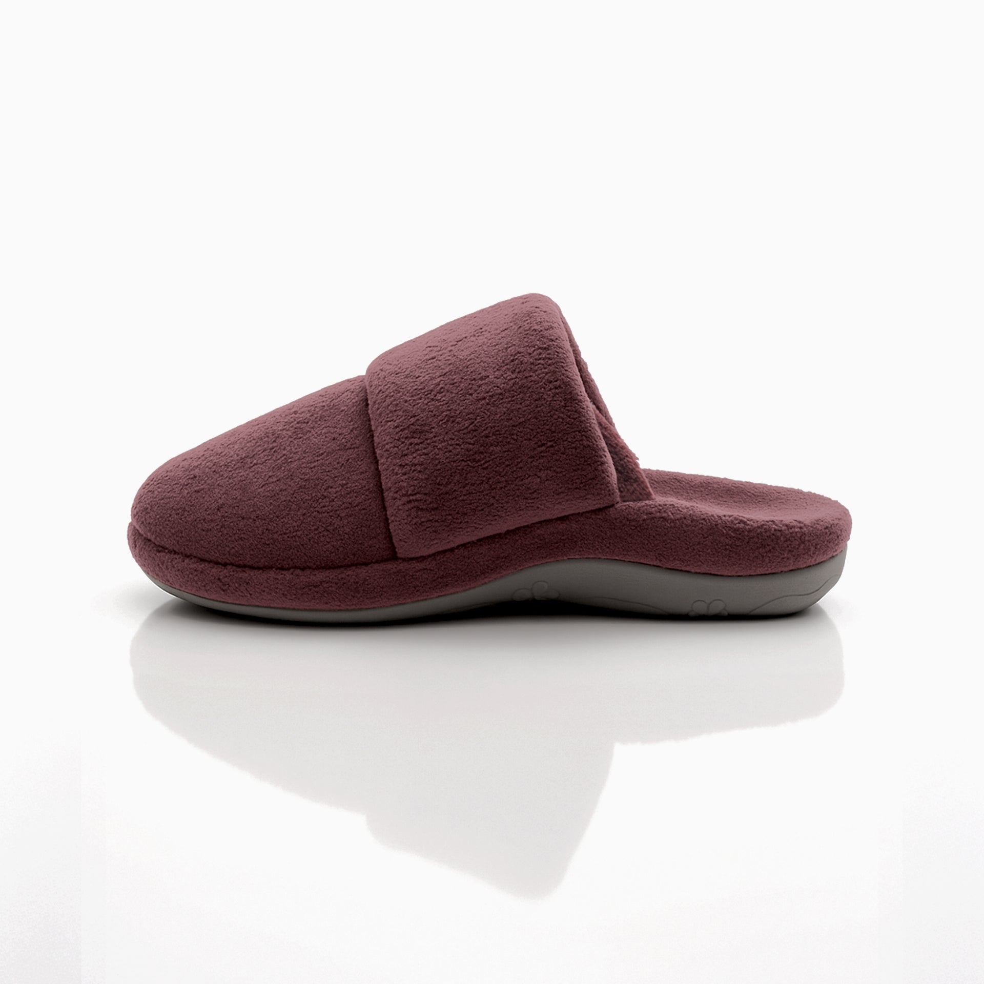 Best Arch Support Slippers for Ladies' Plantar Fasciitis