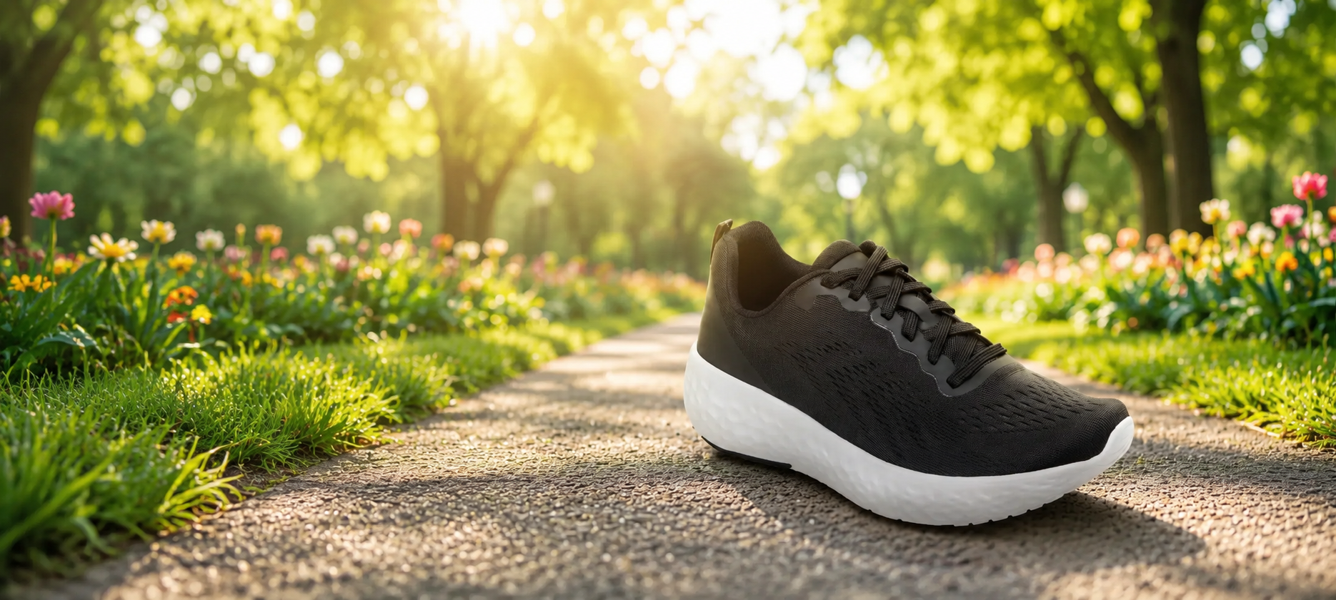 Best Shoes for Plantar Fasciitis in 2026: What to Look For and Aetrex Picks
