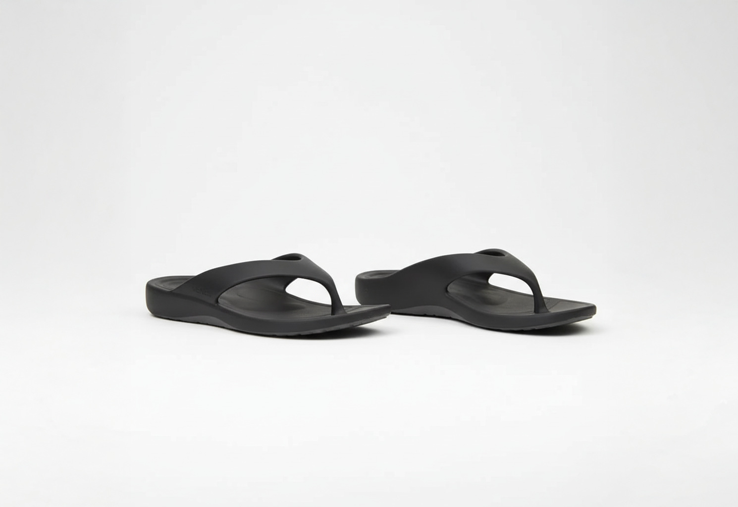 The Ultimate Guide to Arch Support Slippers