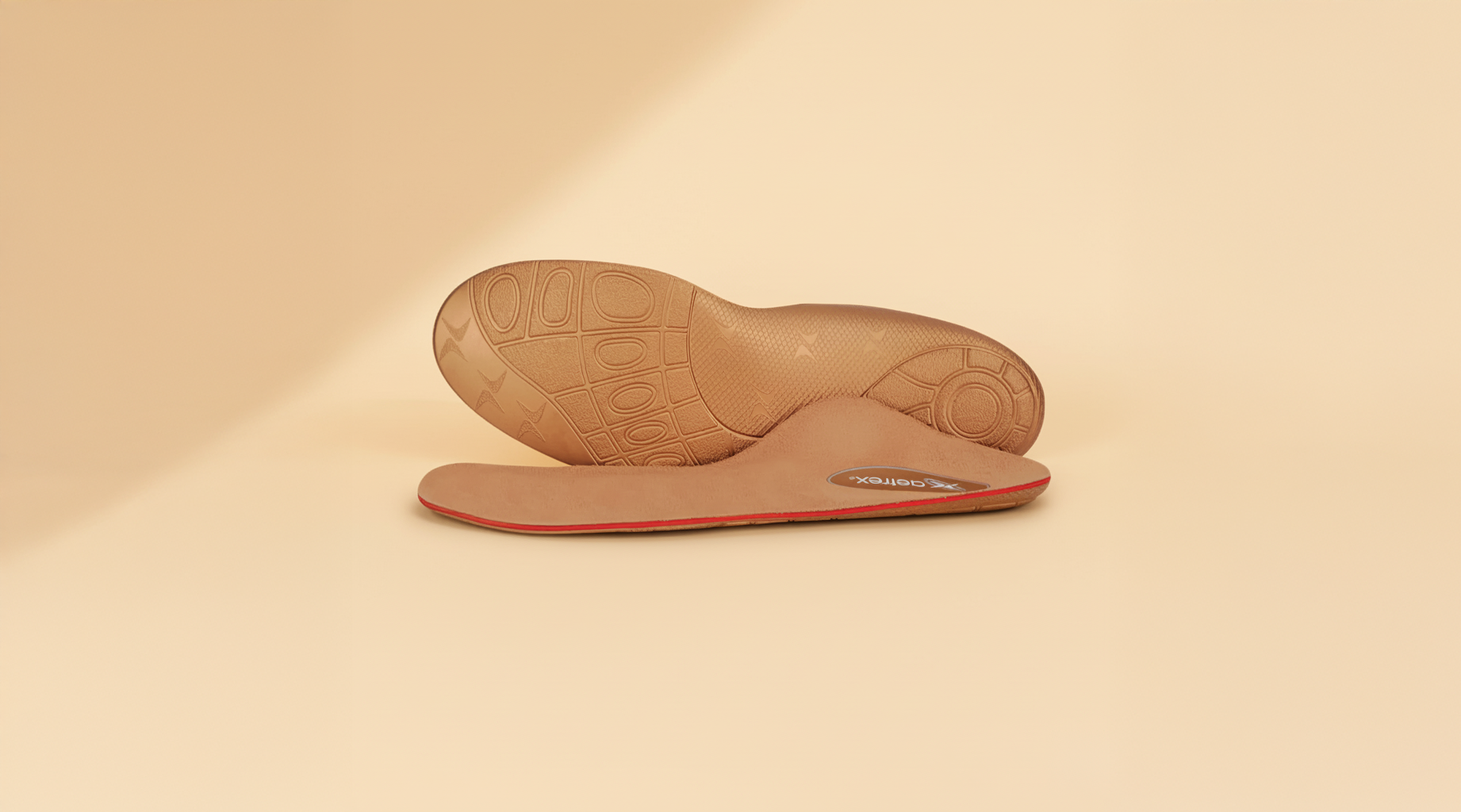 Best Support Insoles for Overpronation (2026) – aetrex