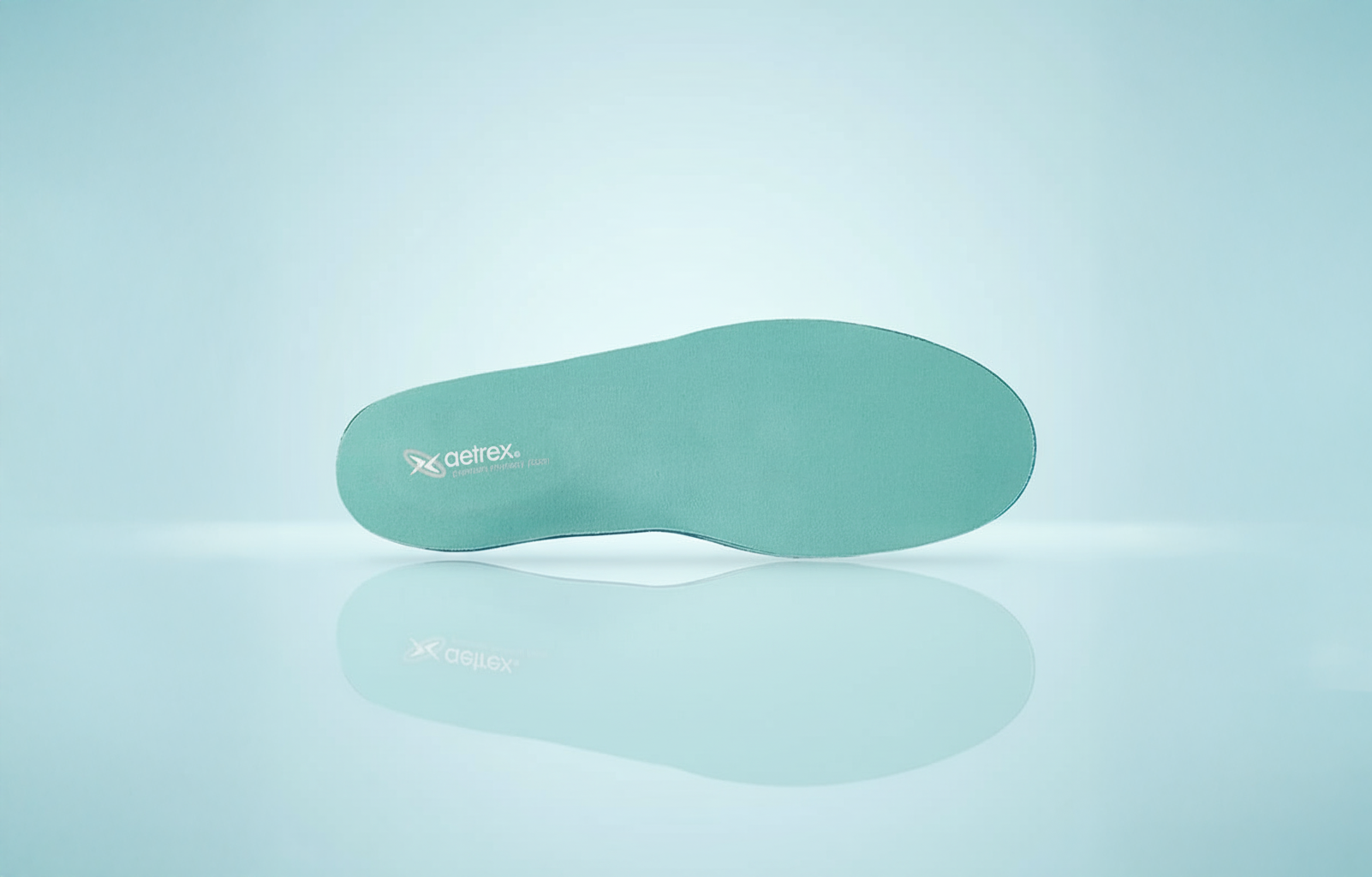 Find the Best Insoles for Standing All Day