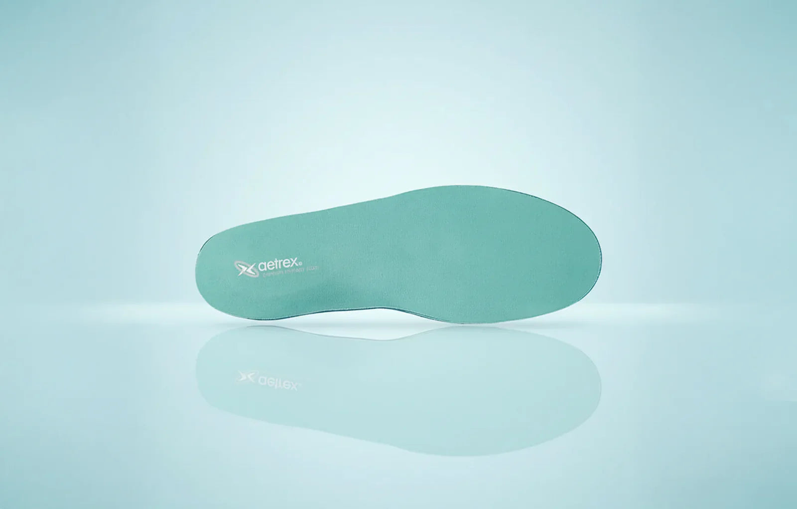 Best insoles for foot pain: how to make any work shoes comfortable for men on their feet all day