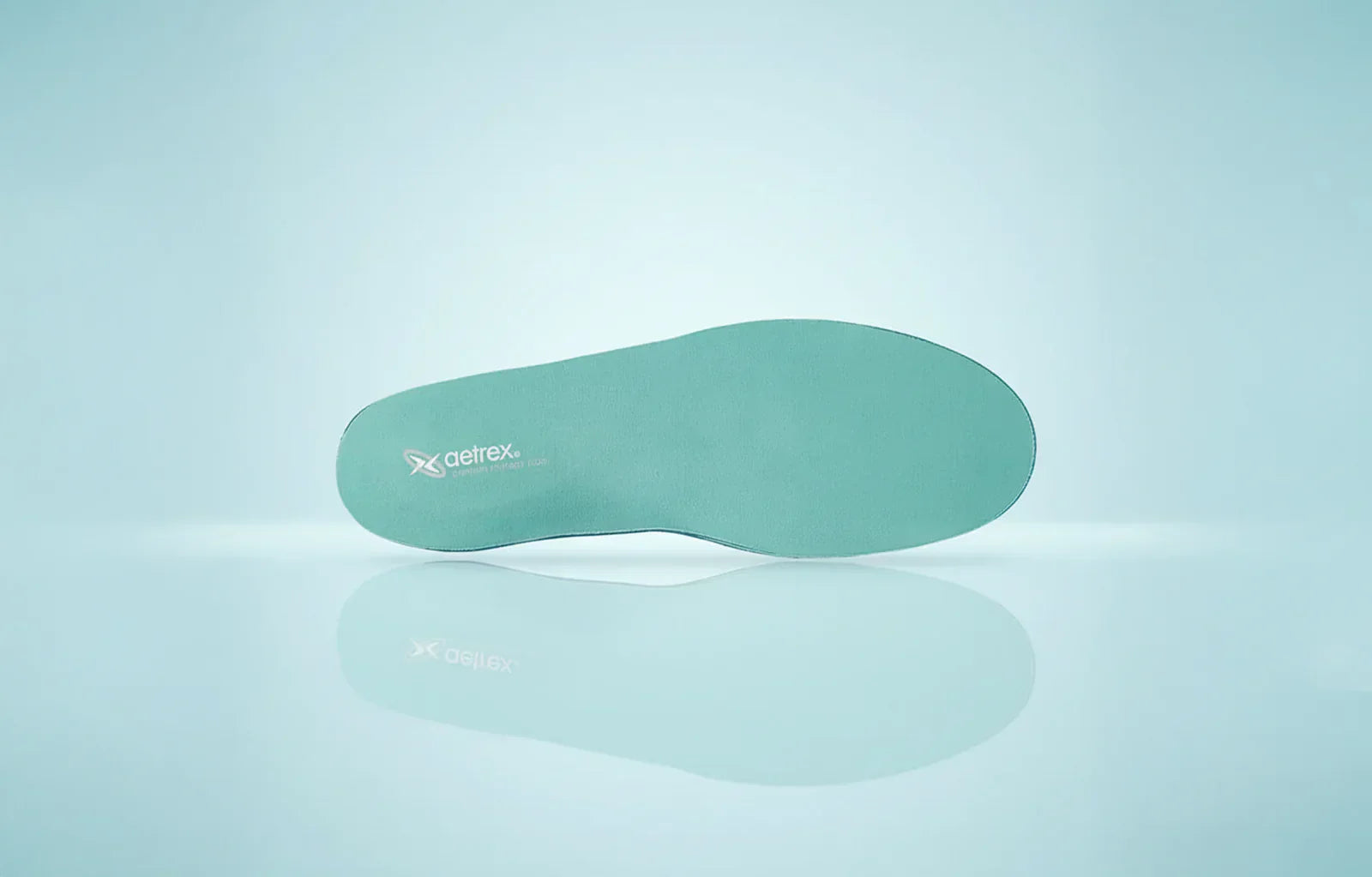 Best insoles for foot pain: how to make any work shoes comfortable for men on their feet all day
