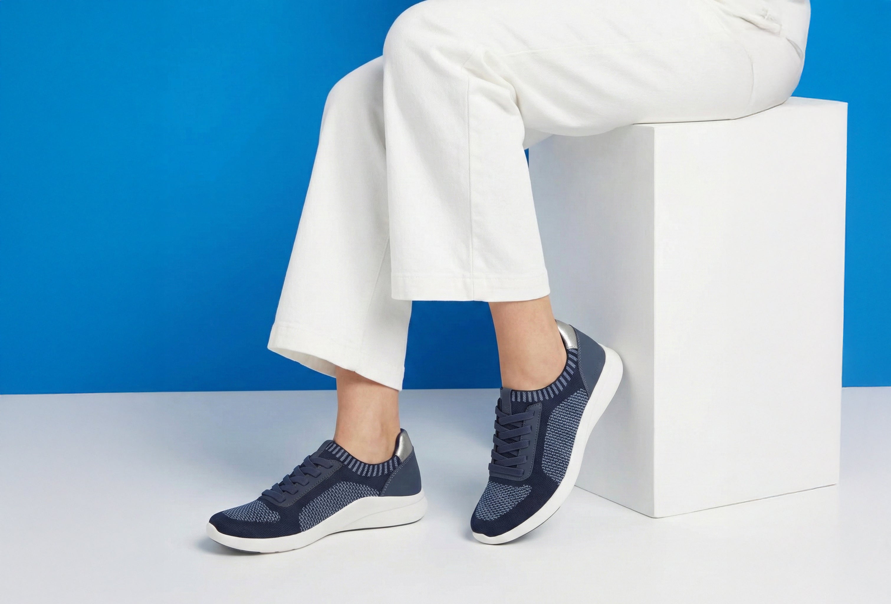 What Are the Best Orthopedic Shoes for Bunions?