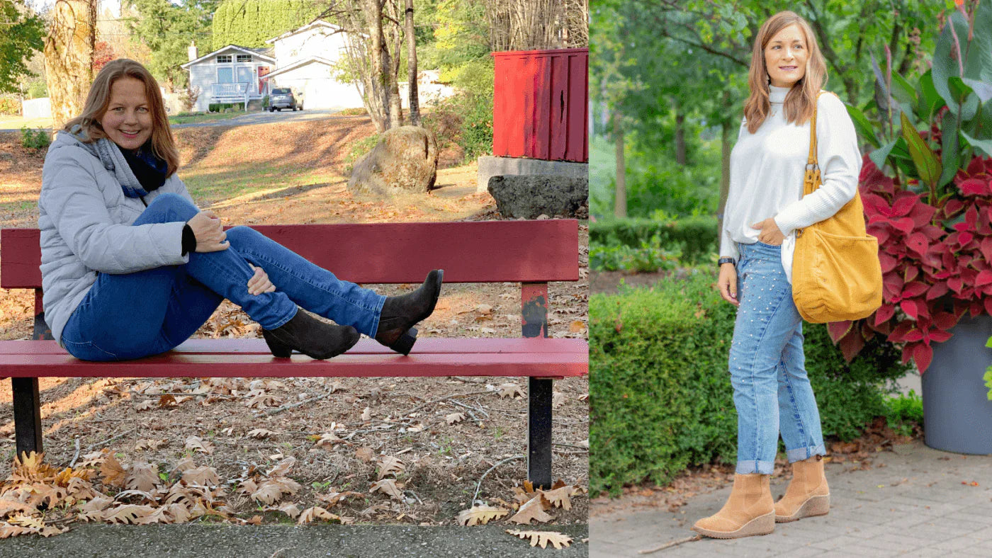 5 Best Boots for Plantar Fasciitis