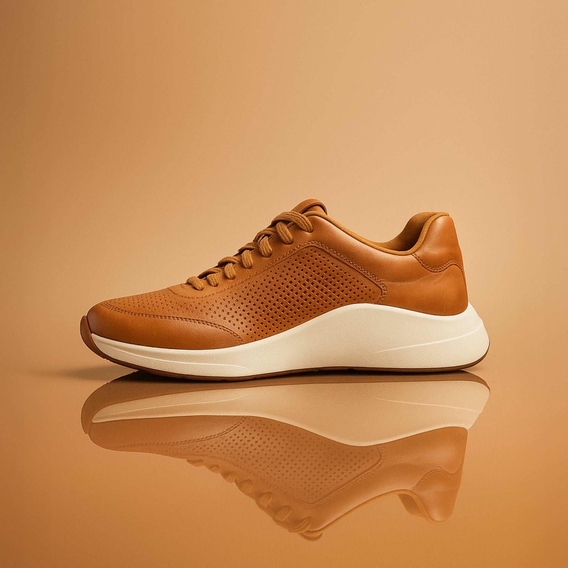 Why Shoe Arch Support Matters for Your Foot Health