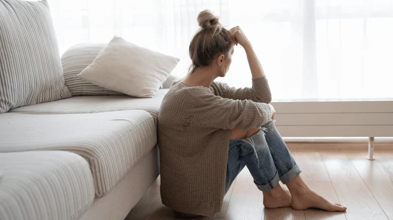 Am I Suffering from Plantar Fasciitis?