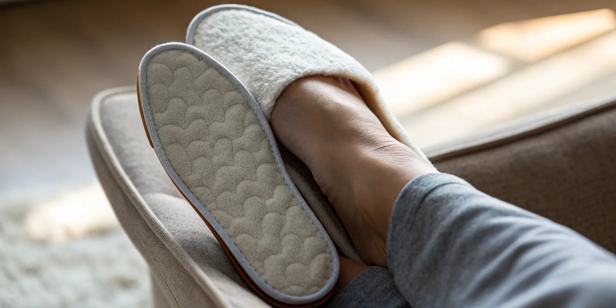 The best insoles for standing all day offering arch support and relief for tired feet.