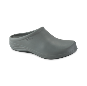 Aetrex Men's Clog