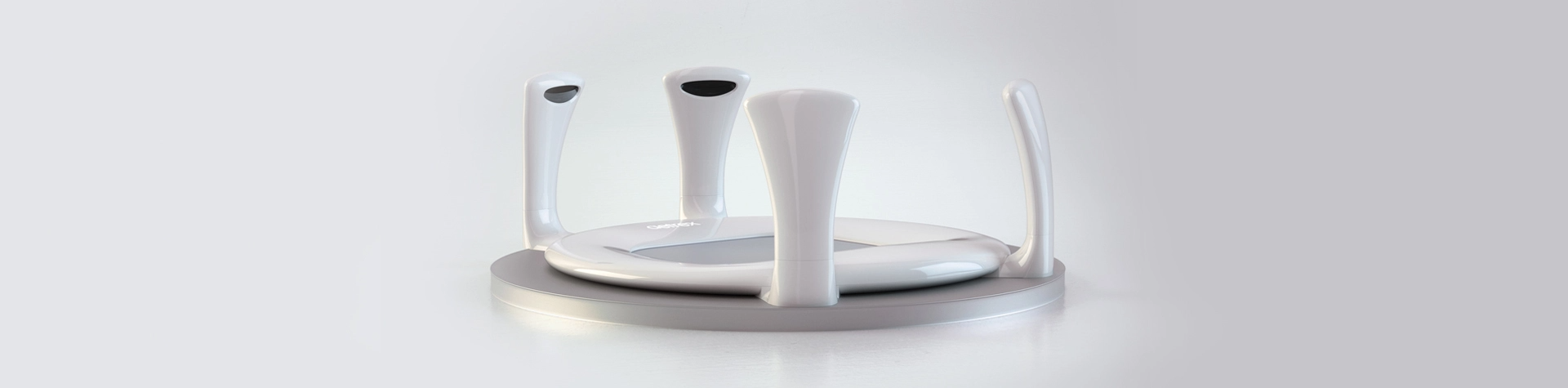 3D Fit Scanner