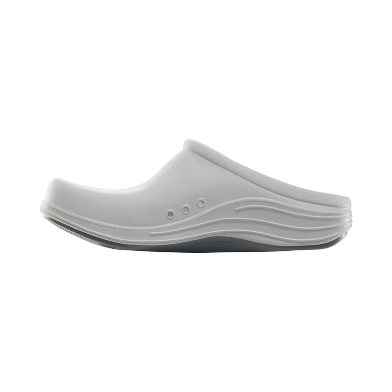 Bondi - Men Left Angle #color_white
