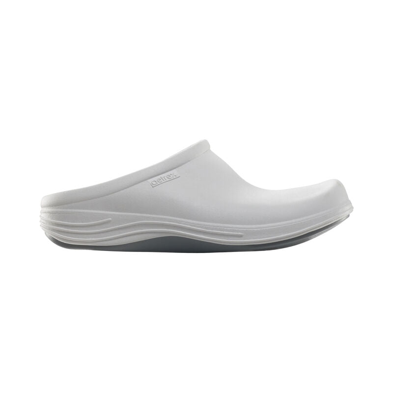 Bondi - Men Right Angle #color_white