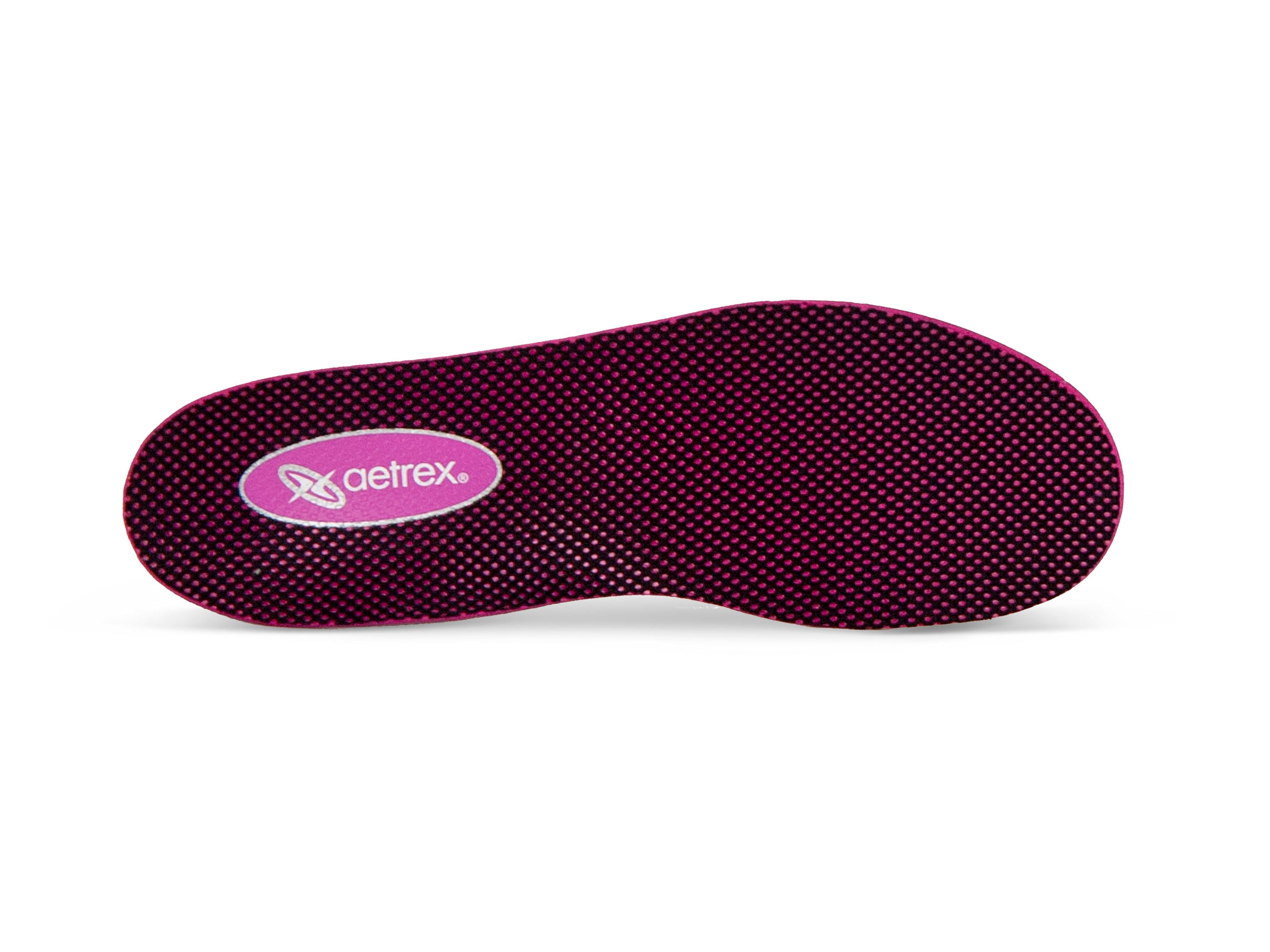 Women's Speed Orthotics - Insole For Running #color_