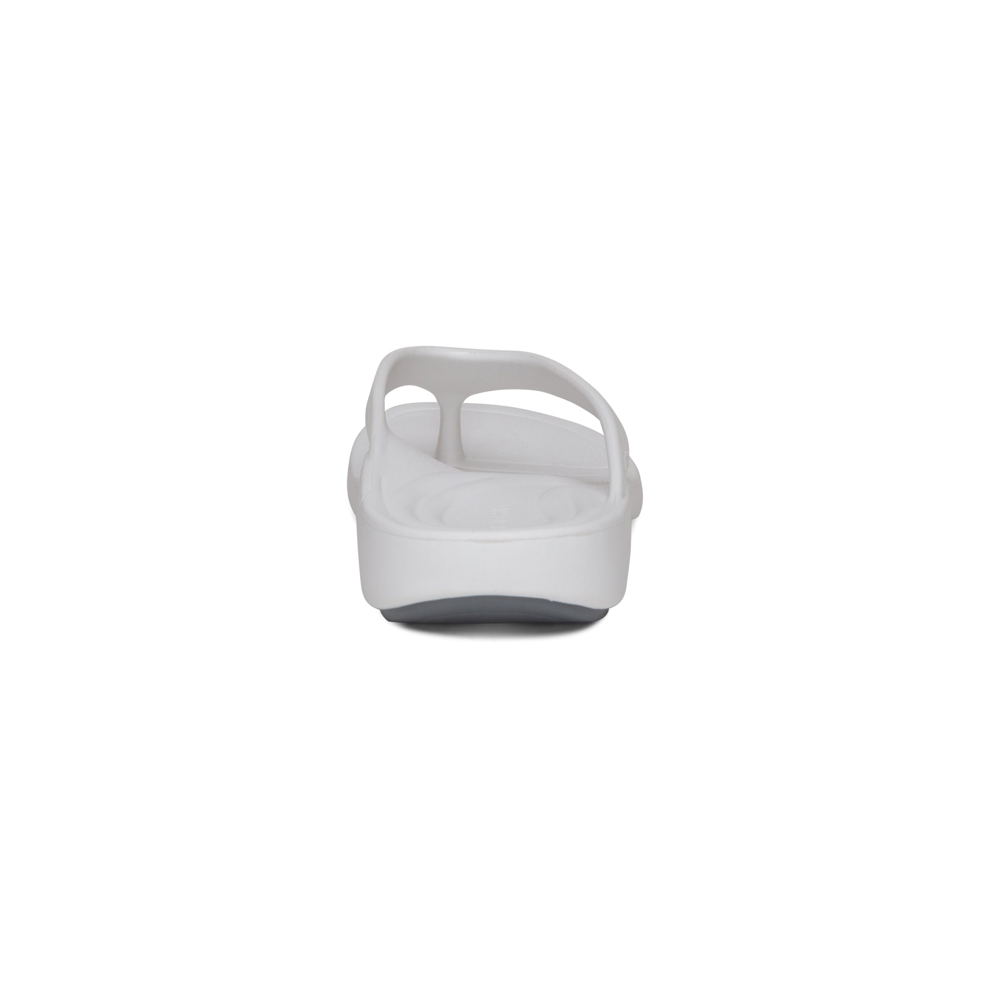 Maui Flips - Women #color_glossy-white