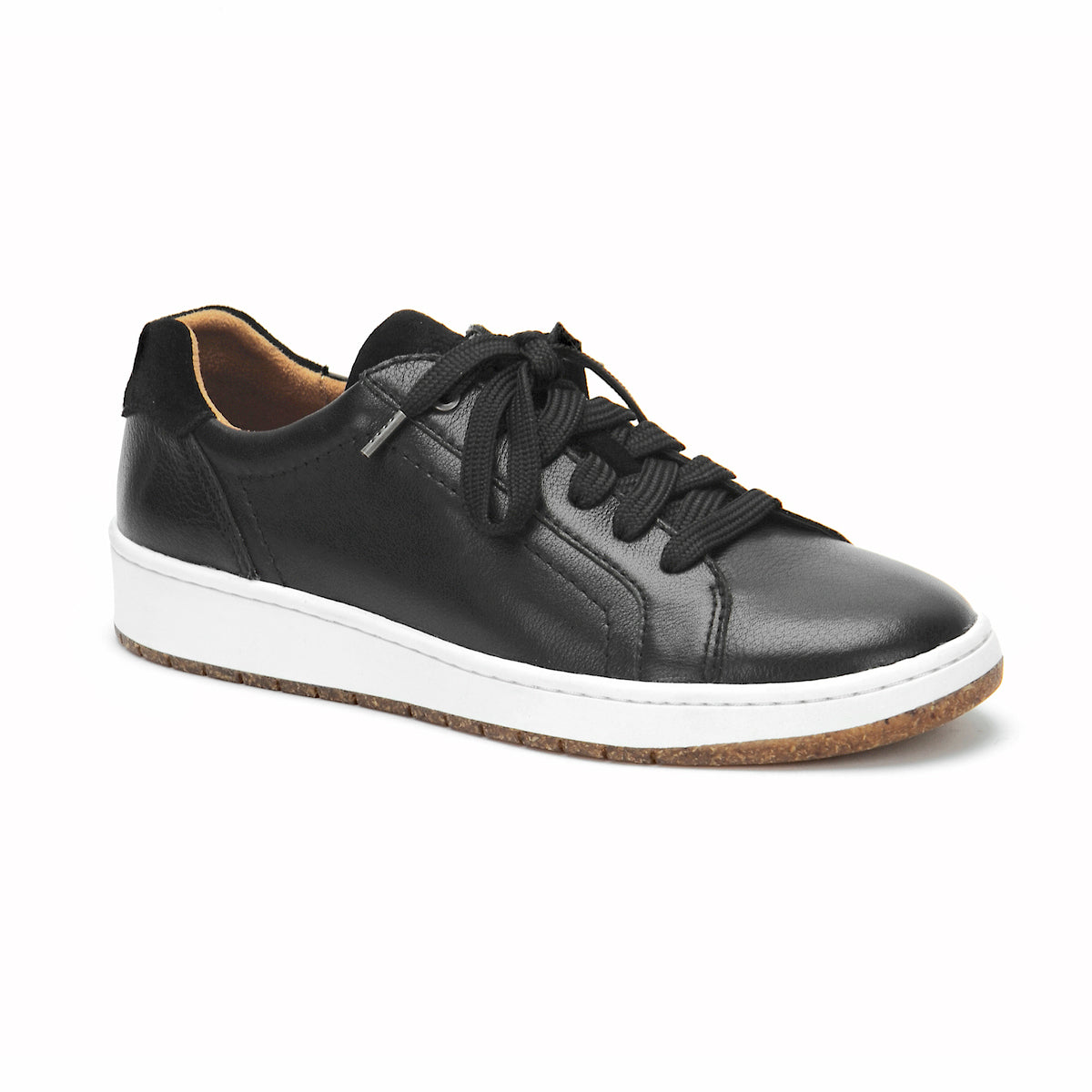 Blake Comfort Sneaker #color_black