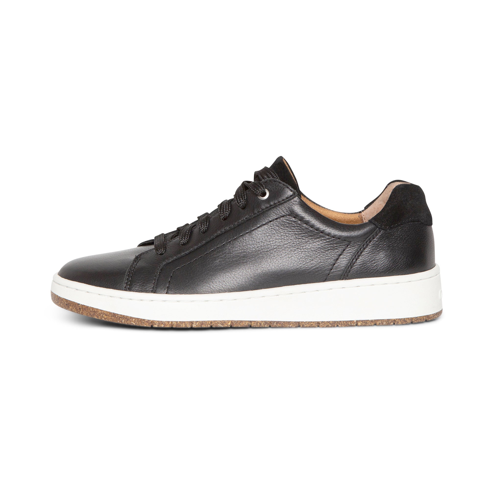 Blake Comfort Sneaker #color_black