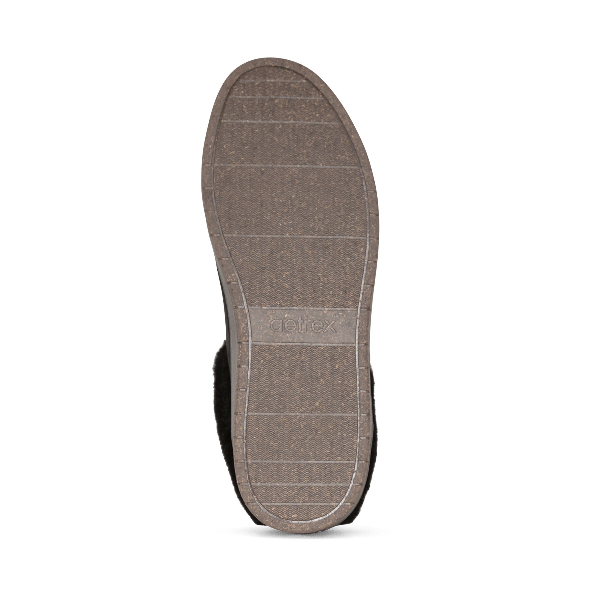 Dylan Lace Up Sneaker #color_black