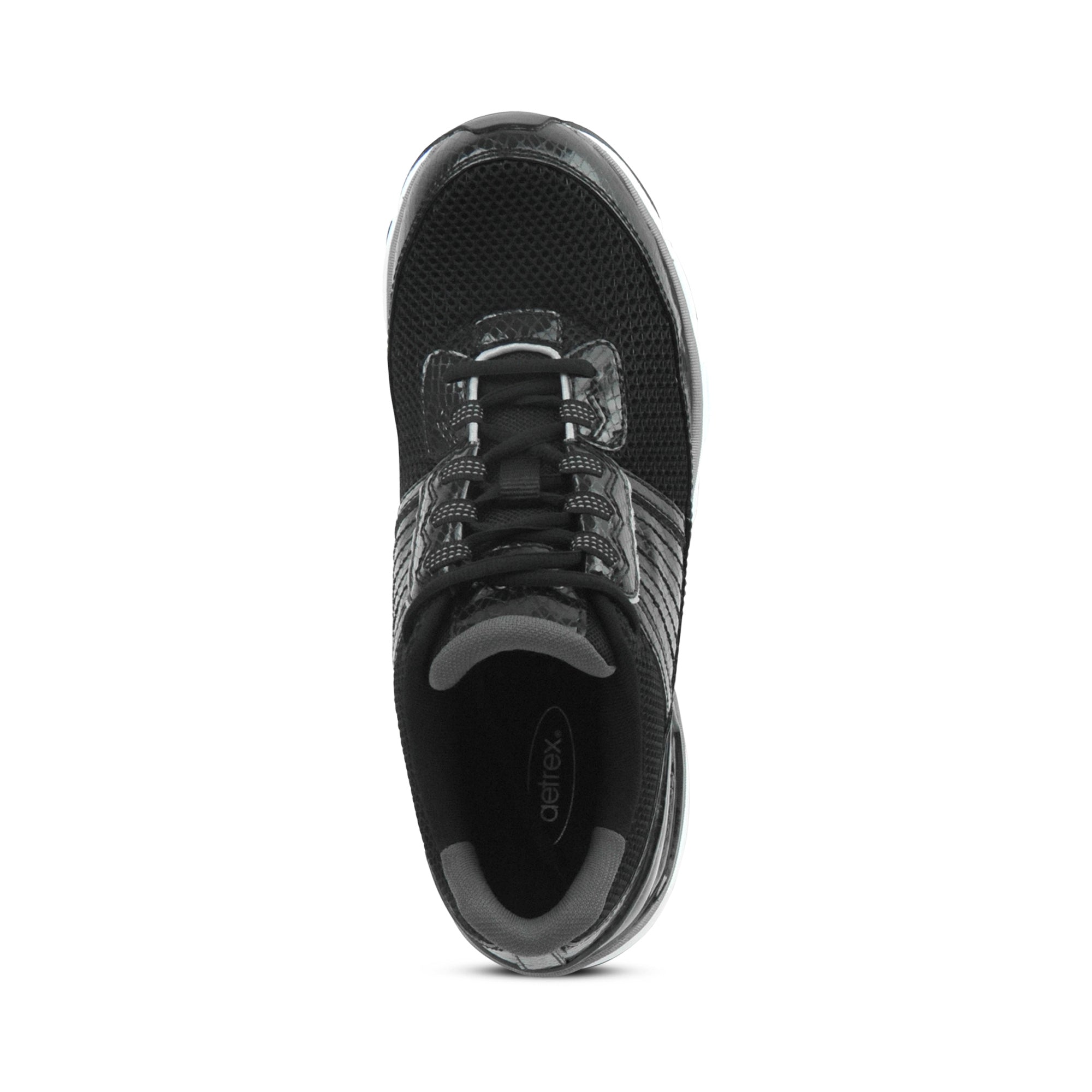Xspress Runner 2 - Women #color_black