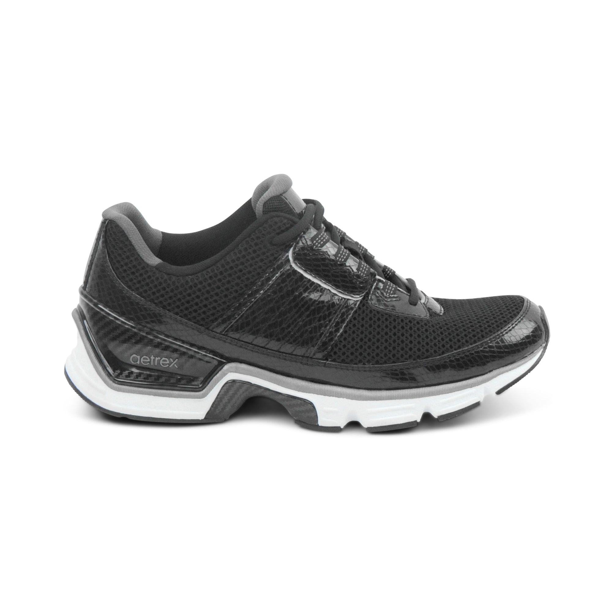 Xspress Runner 2 - Women #color_black
