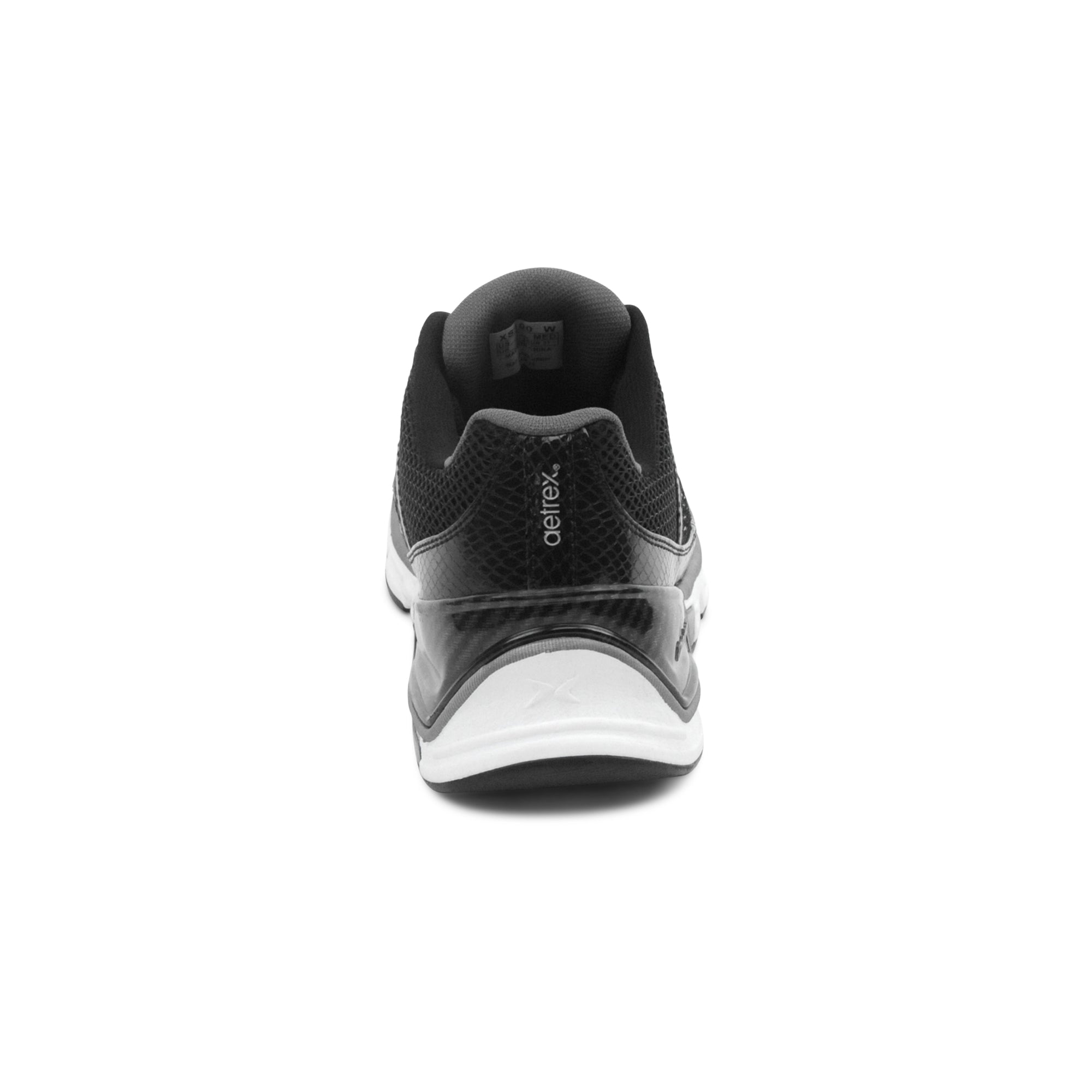 Xspress Runner 2 - Women #color_black