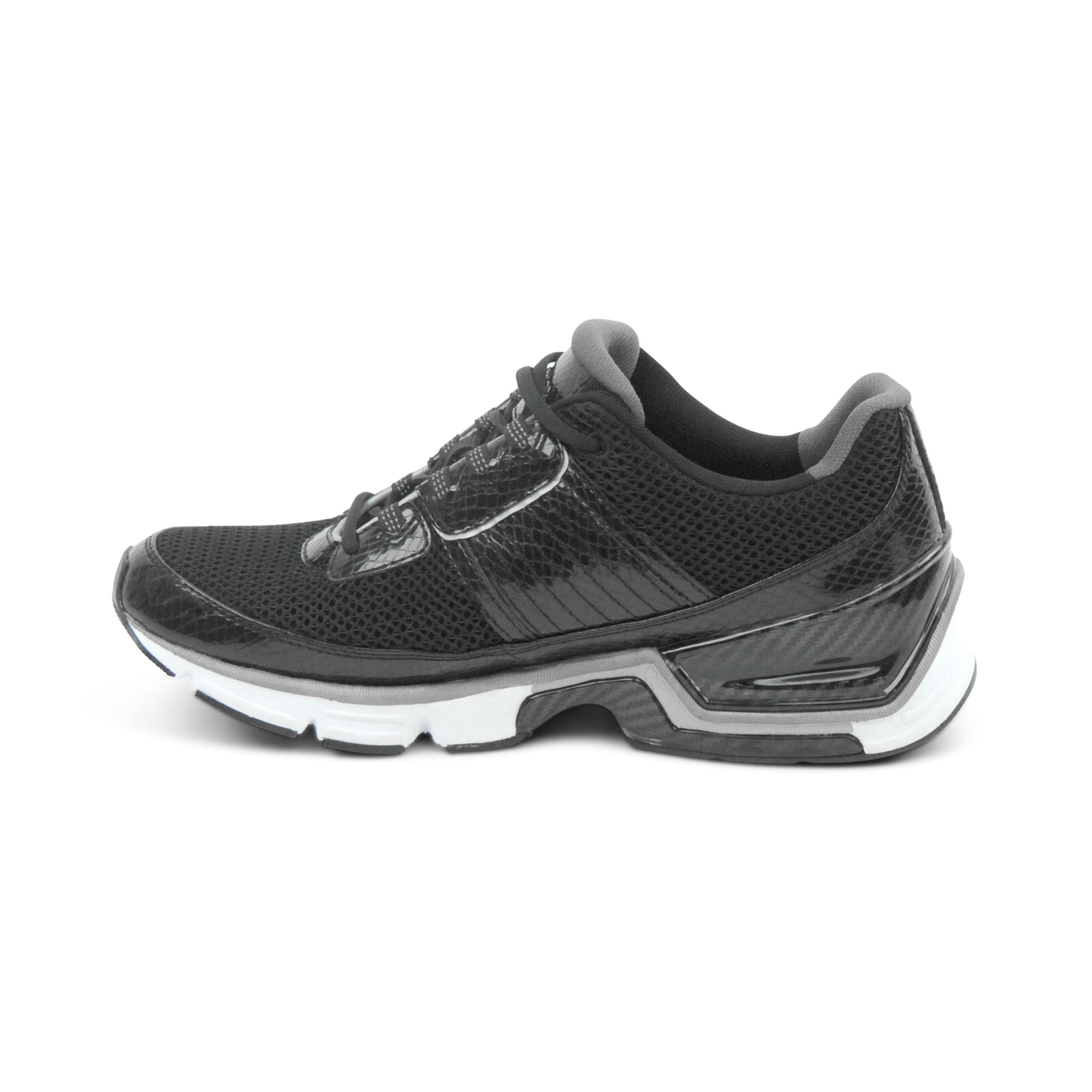 Xspress Runner 2 - Women #color_black