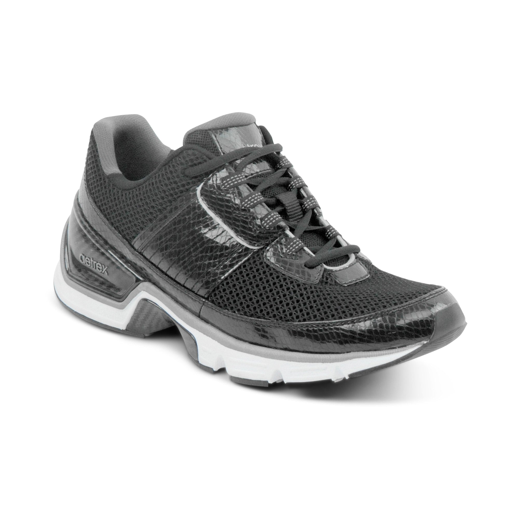 Xspress Runner 2 - Women #color_black