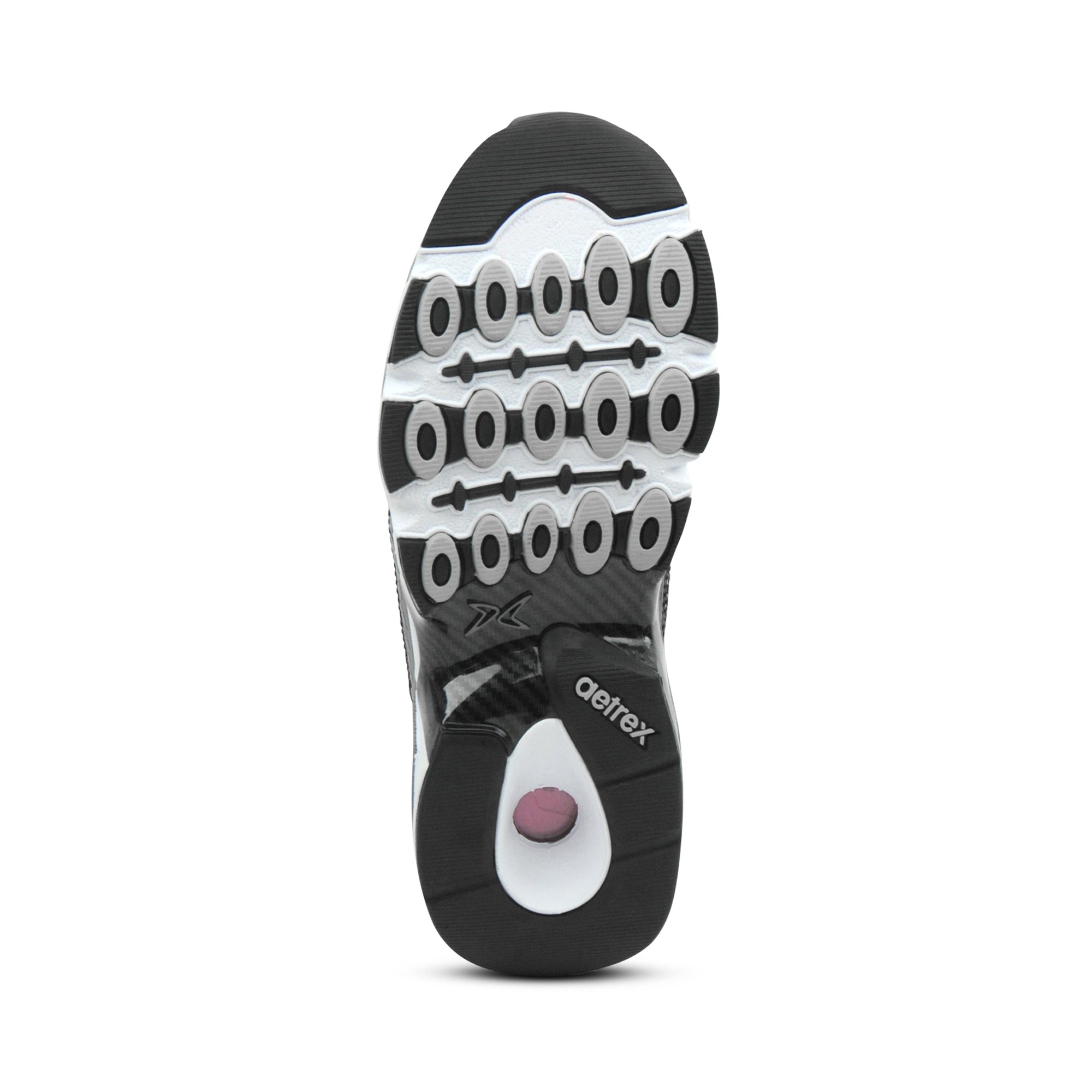 Xspress Runner 2 - Women #color_black