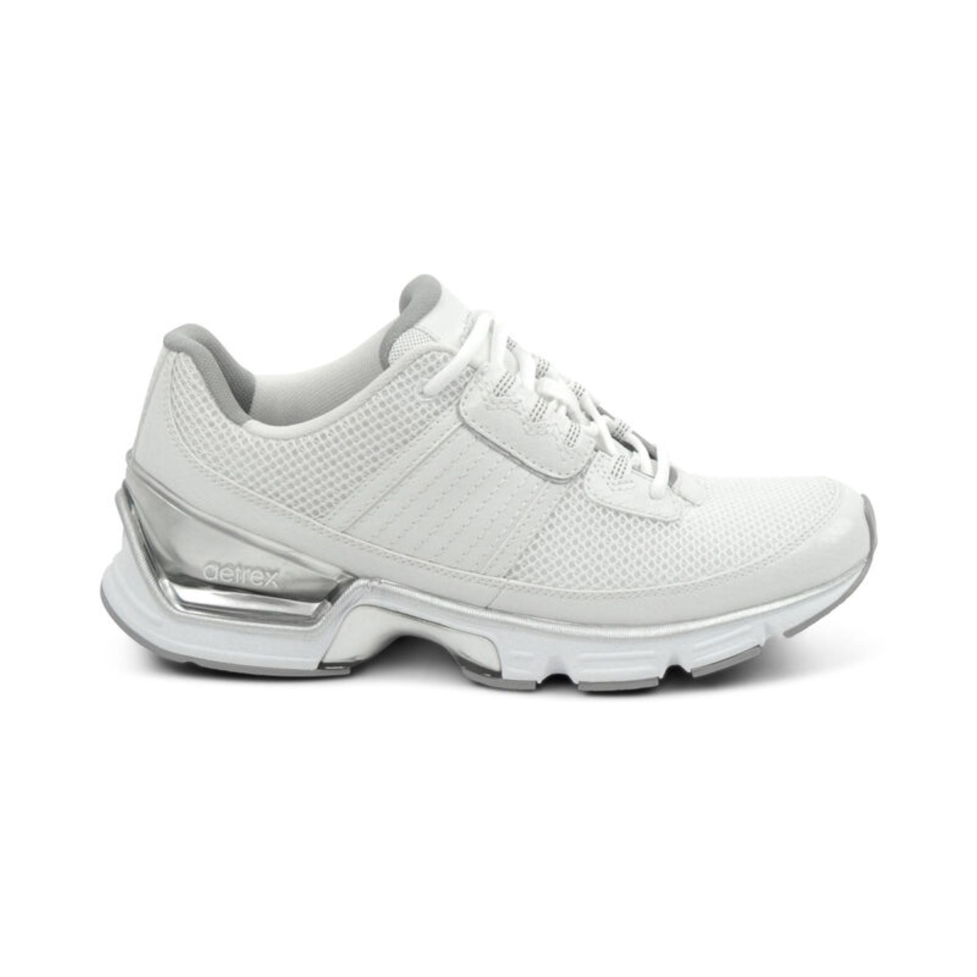 Xspress Runner 2 - Women #color_white