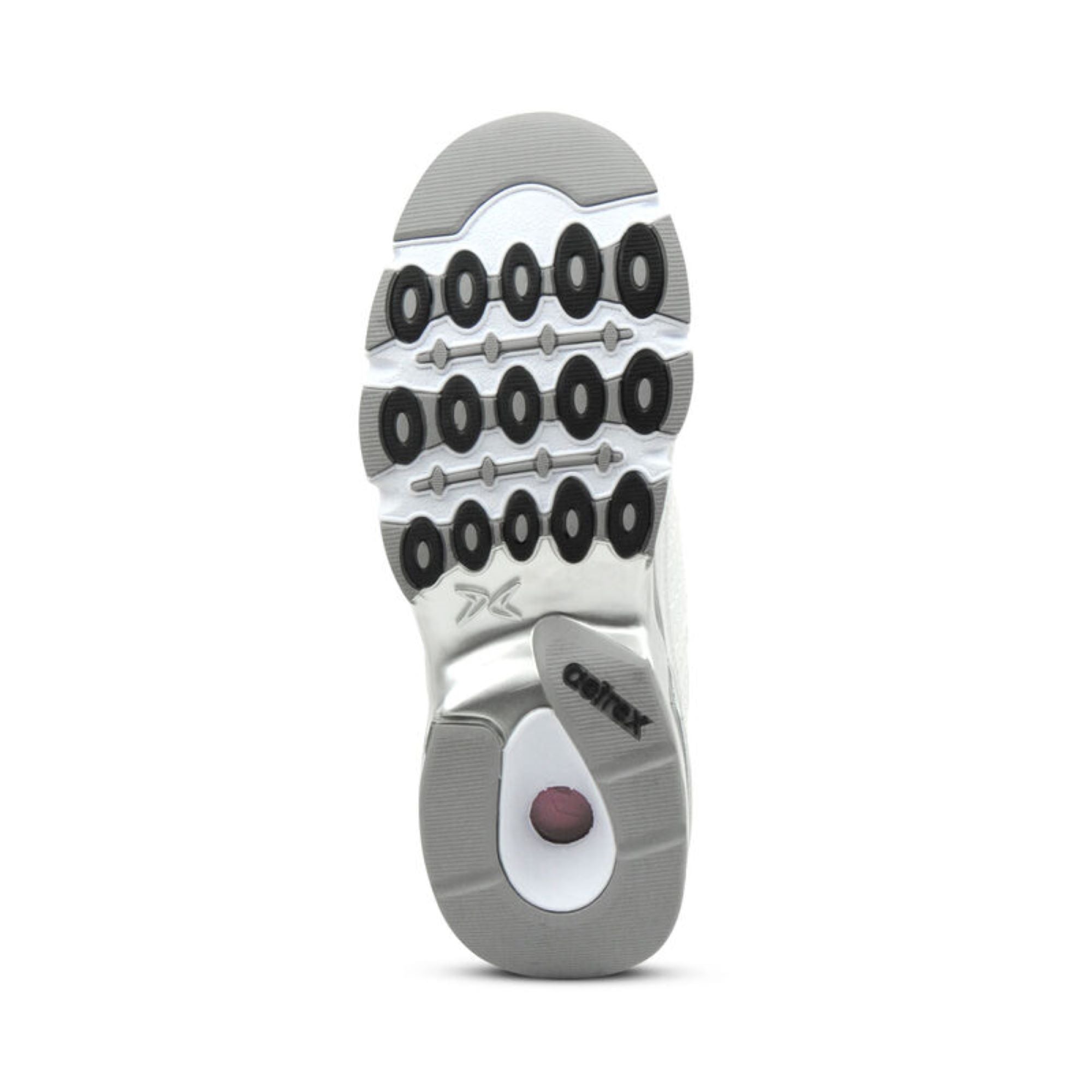 Xspress Runner 2 - Women #color_white