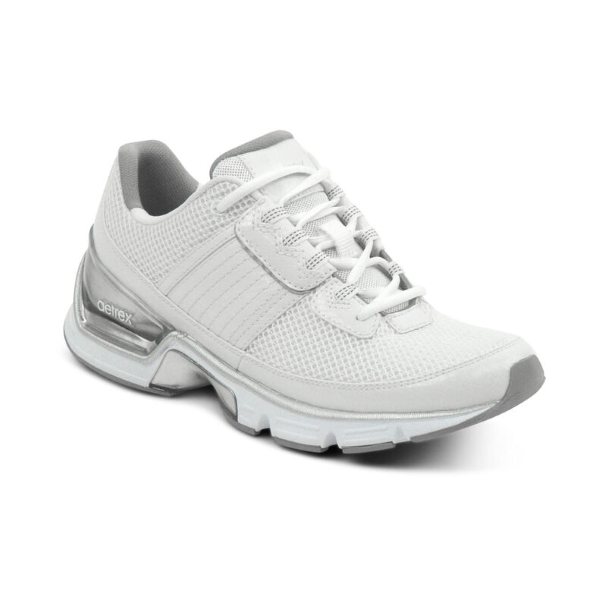 Xspress Runner 2 - Women #color_white