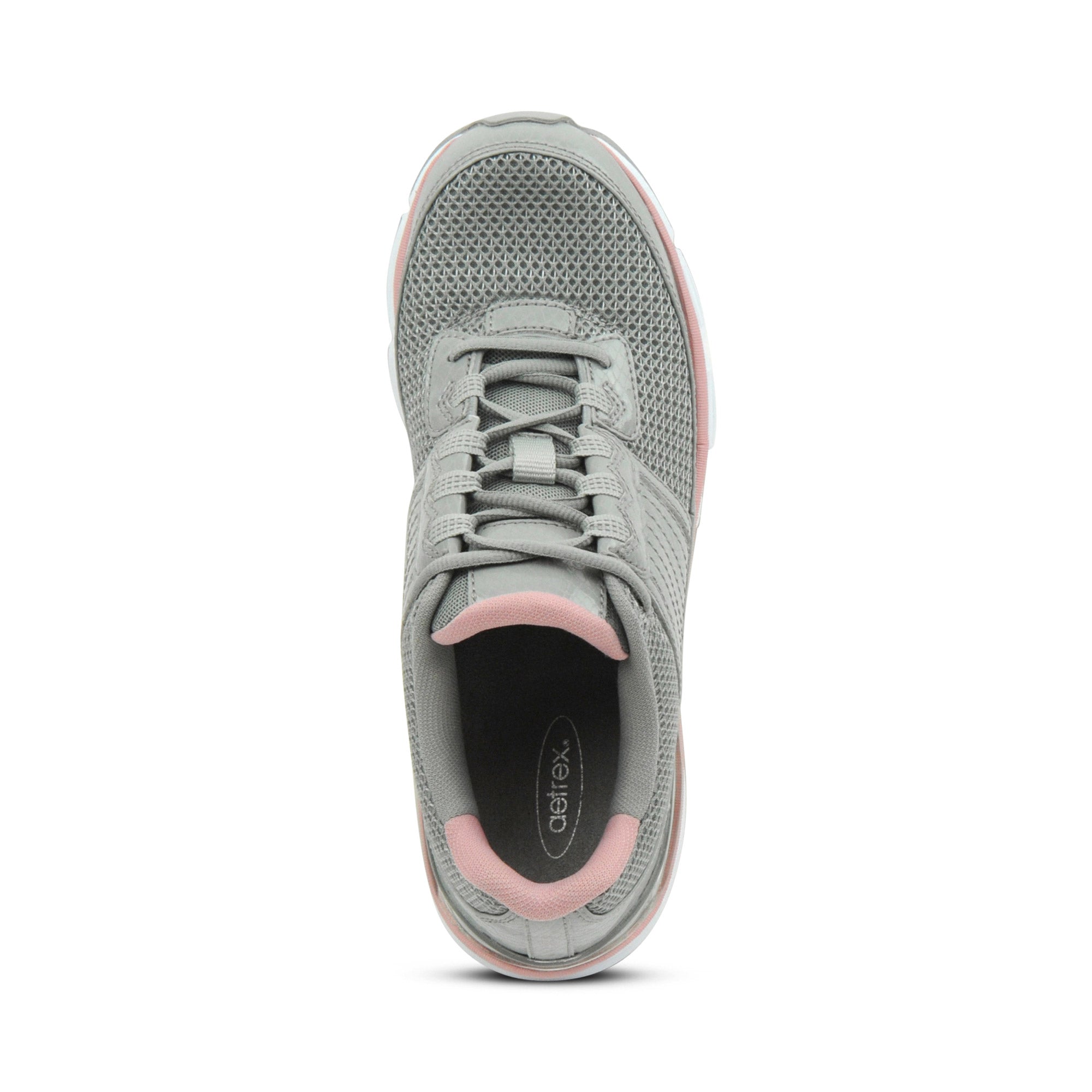 Xspress Runner 2 - Women #color_grey