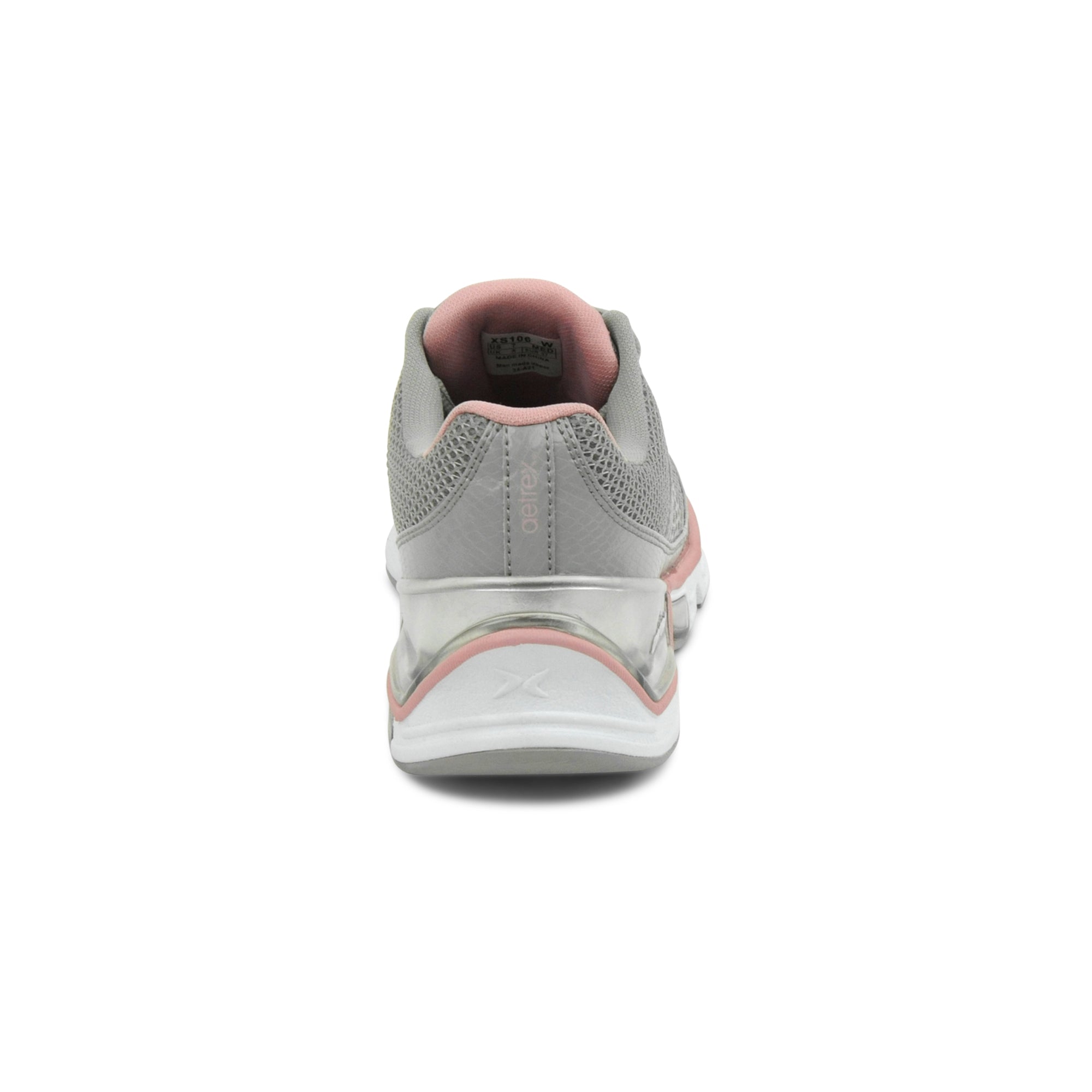 Xspress Runner 2 - Women #color_grey