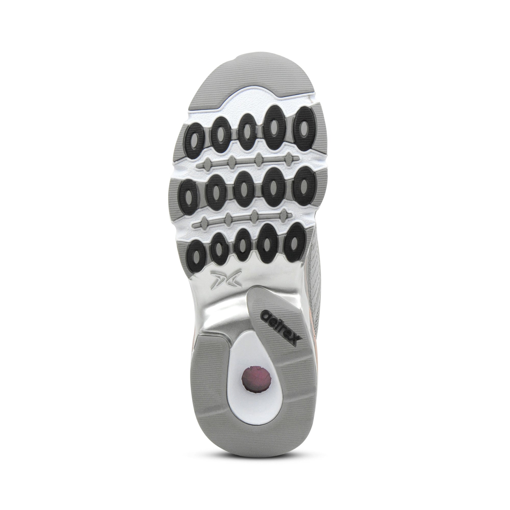 Xspress Runner 2 - Women #color_grey