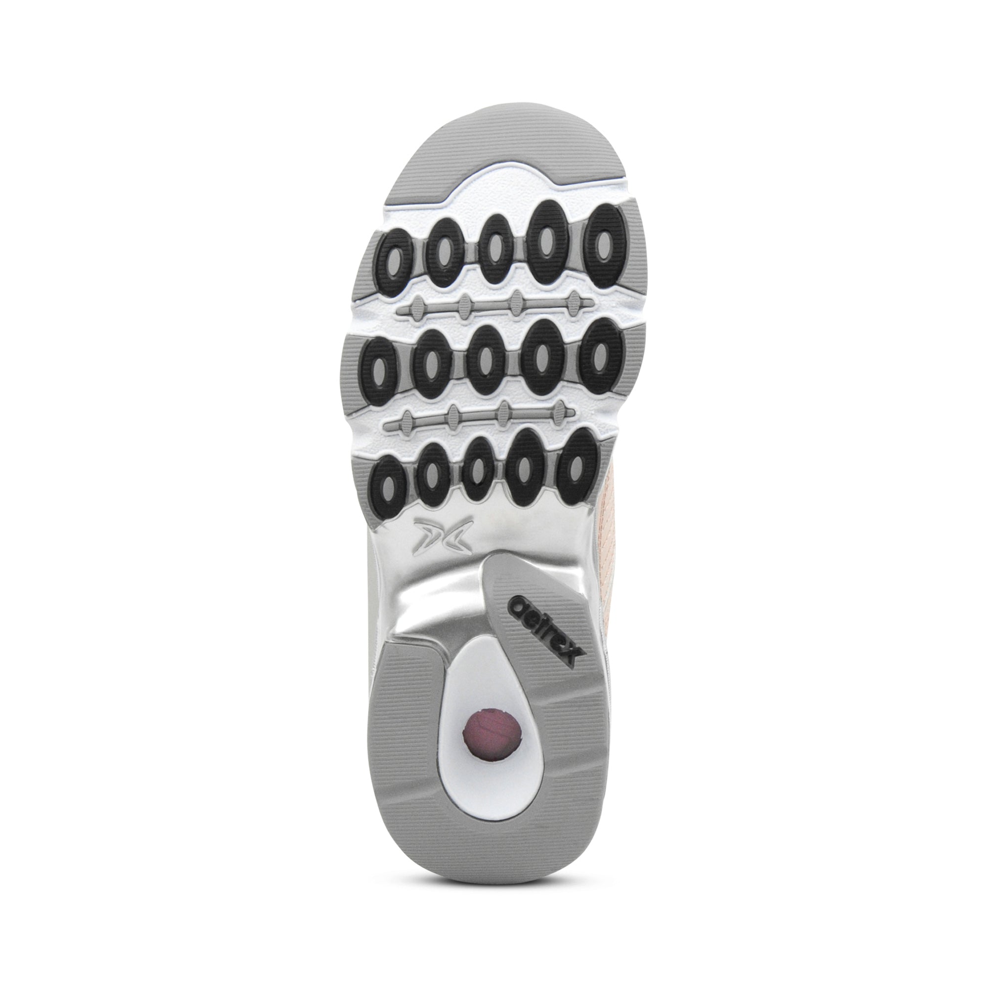 Xspress Runner 2 - Women #color_pink