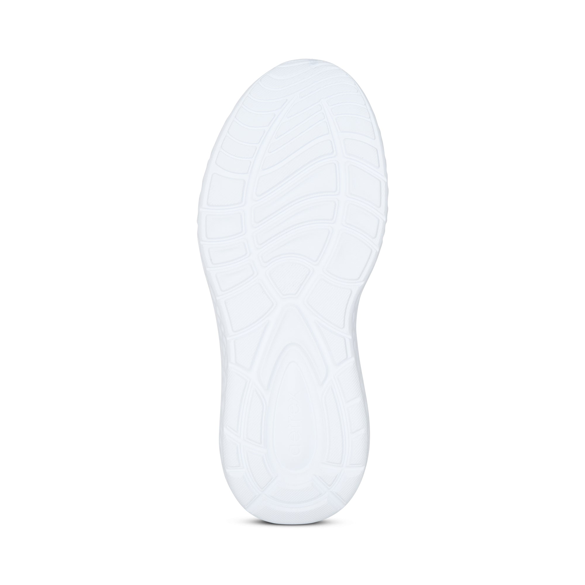 Danika Arch Support Sneaker #color_white