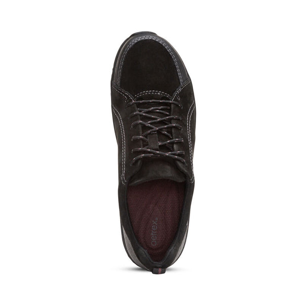 Mara Arch Support Oxford #color_black