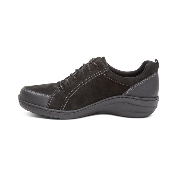 Mara Arch Support Oxford #color_black
