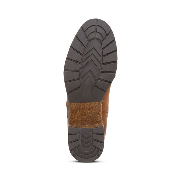 Frankie Boot #color_caramel-cafe