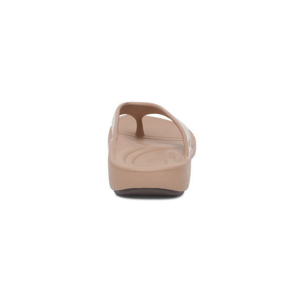 Maui Flips - Women #color_mocha