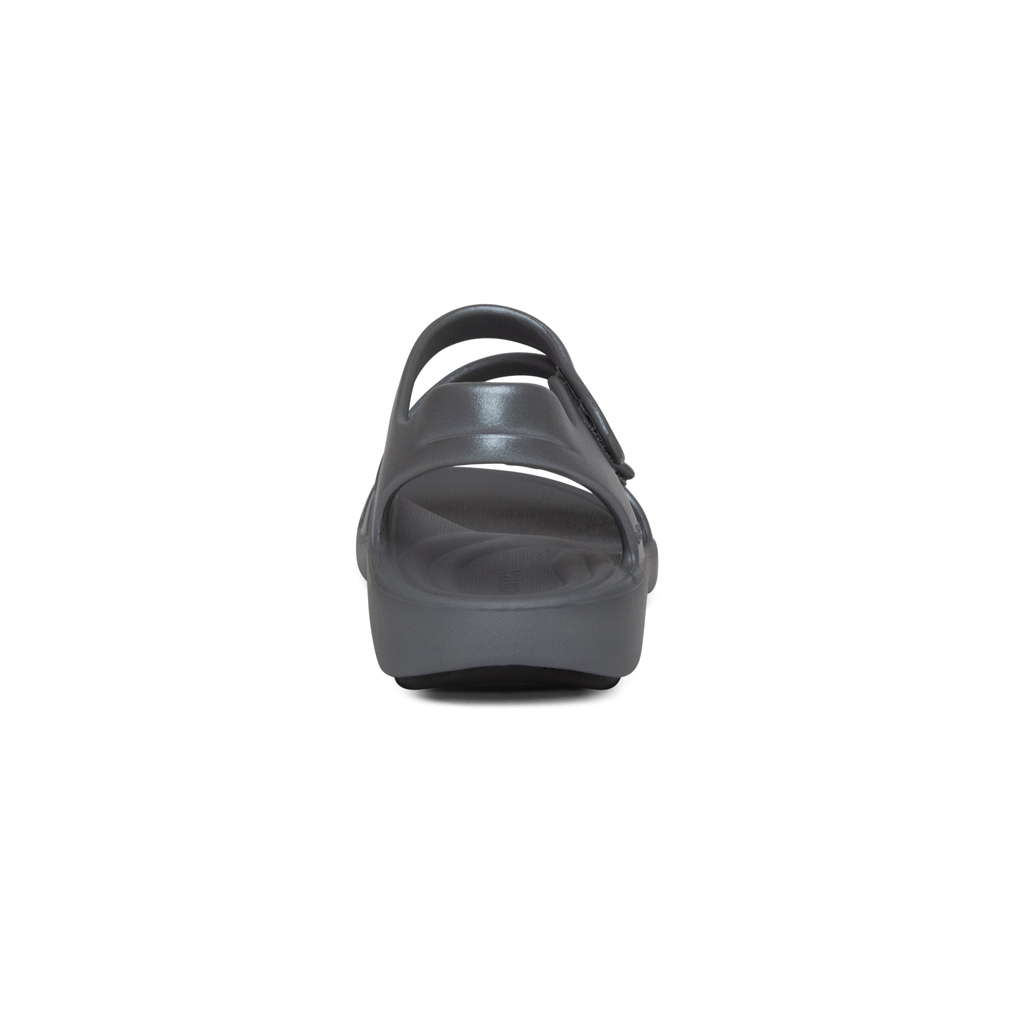 Jillian Sport Water Friendly Sandal #color_shimmer grey
